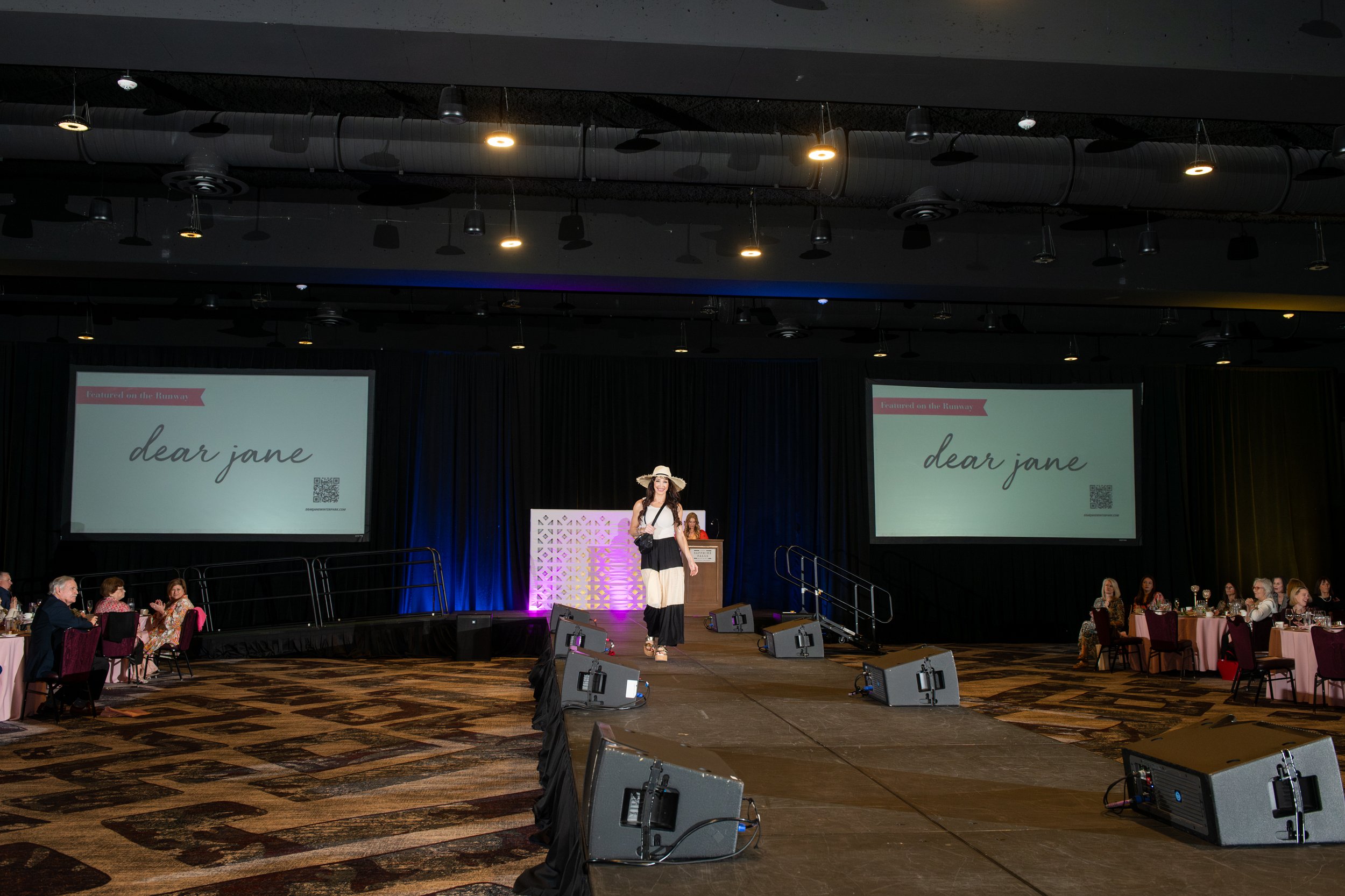 MSC_Fashion Show_2026307.jpg