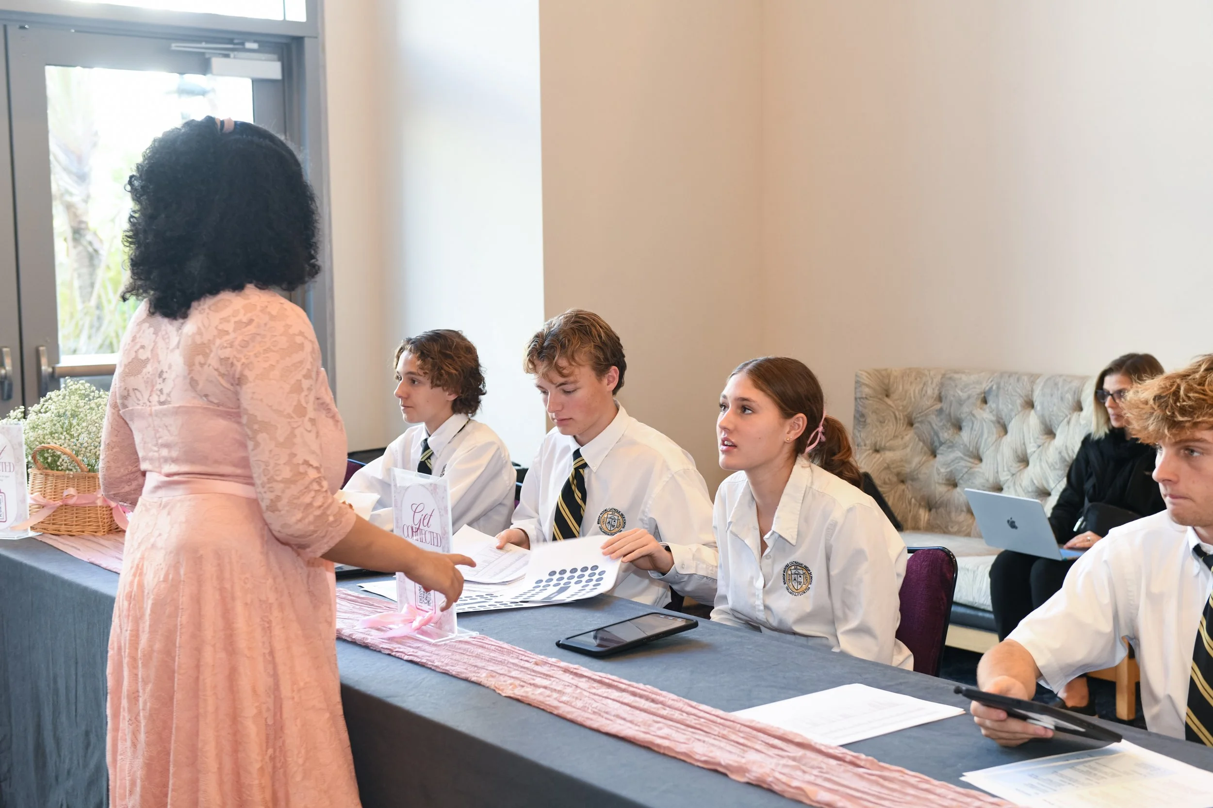 MSC_Fashion Show_2026114.jpg