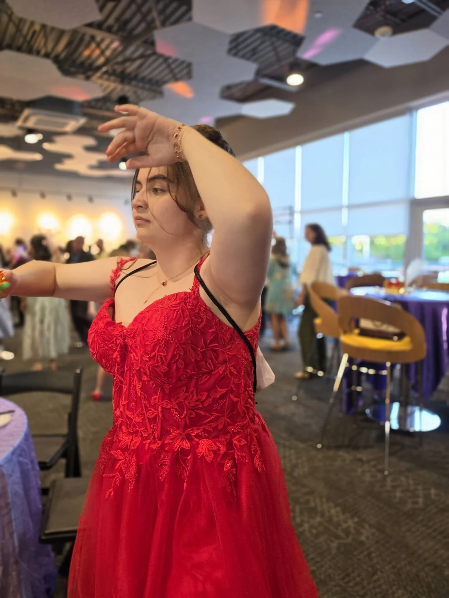 MSC_Prom_202687.jpg