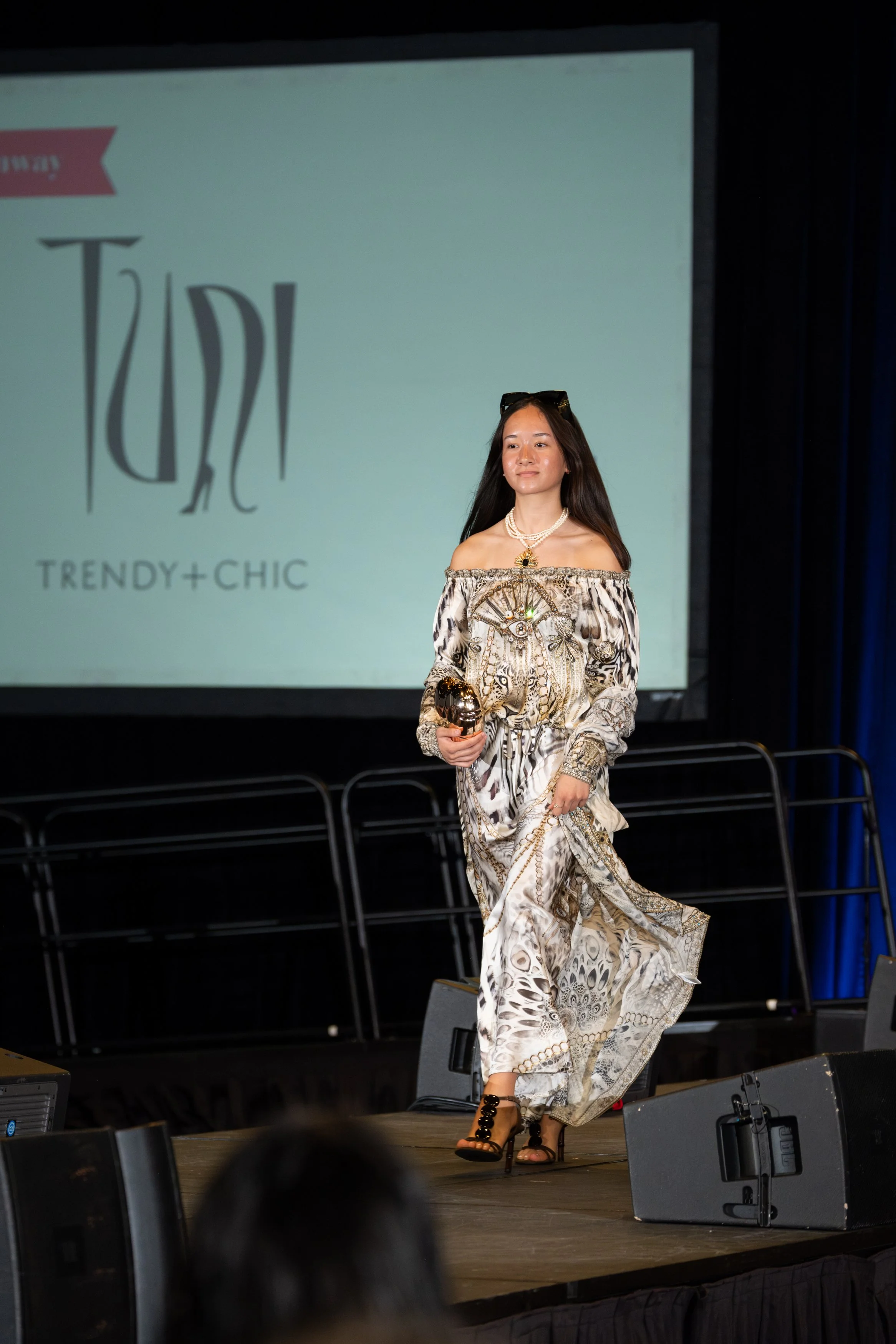 MSC_Fashion Show_2026269.jpg
