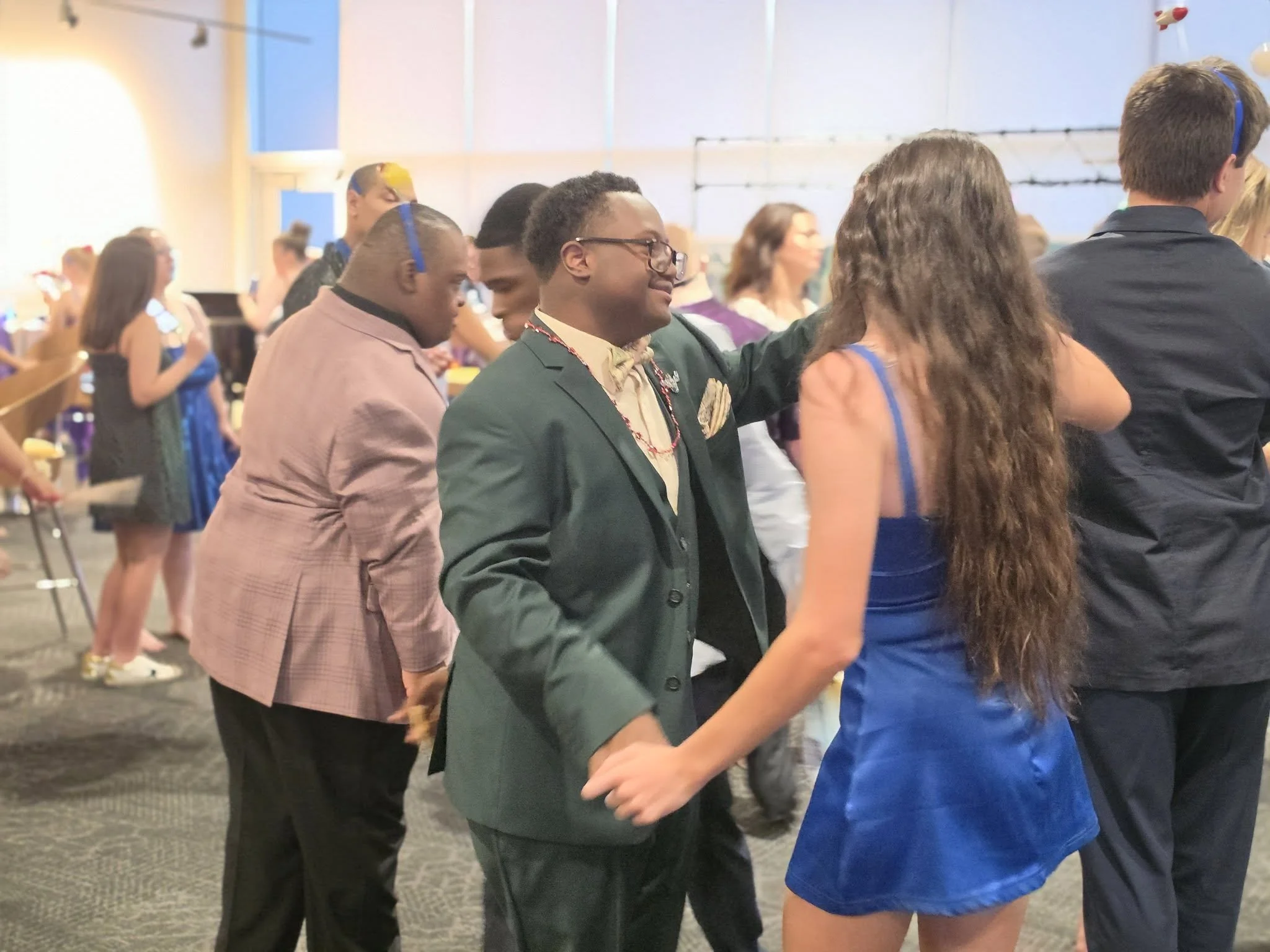 MSC_Prom_202691.jpg