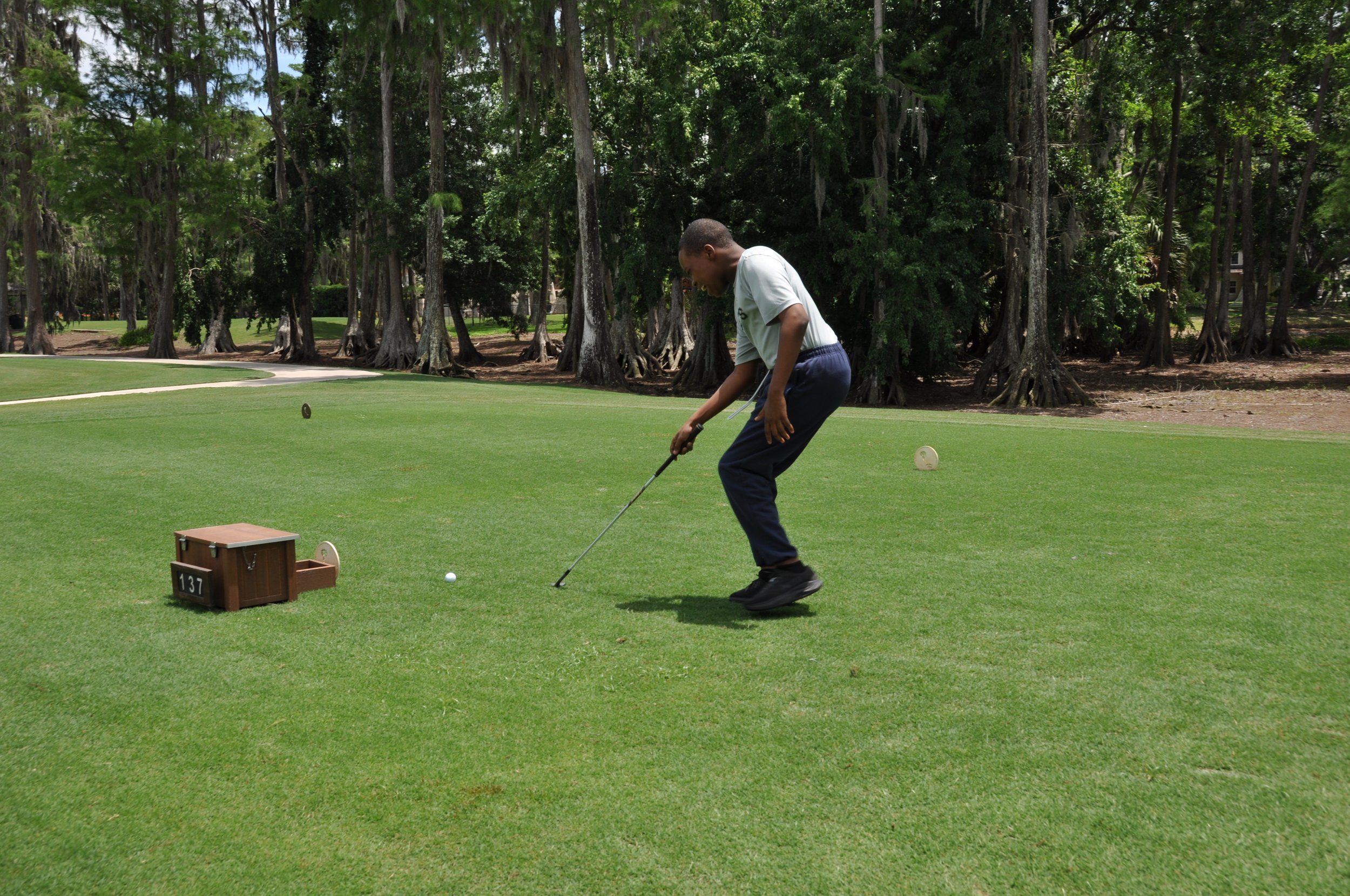 MSC_Gold Classic Golf Tournament_202641.JPG