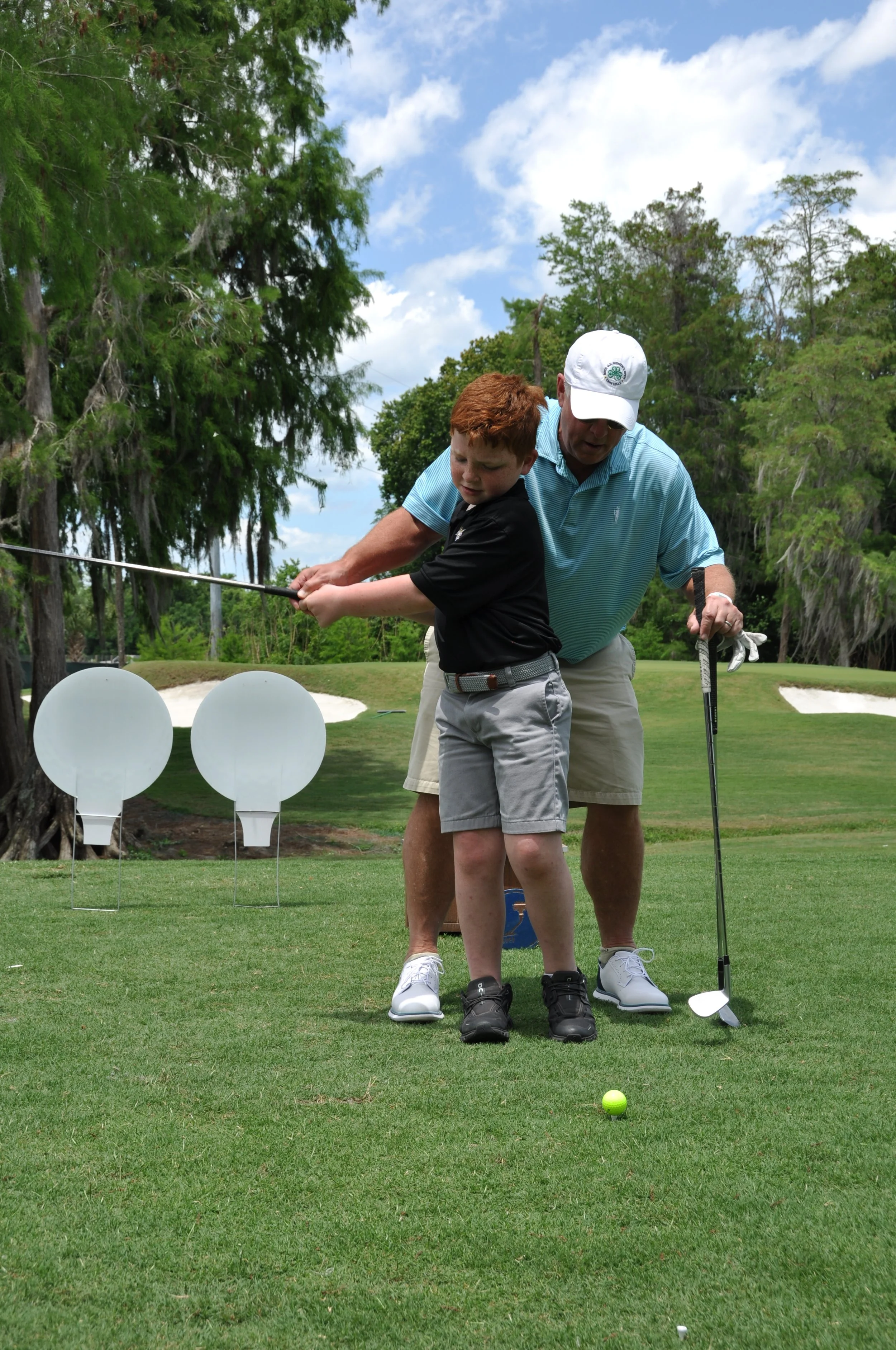 MSC_Gold Classic Golf Tournament_202647.JPG