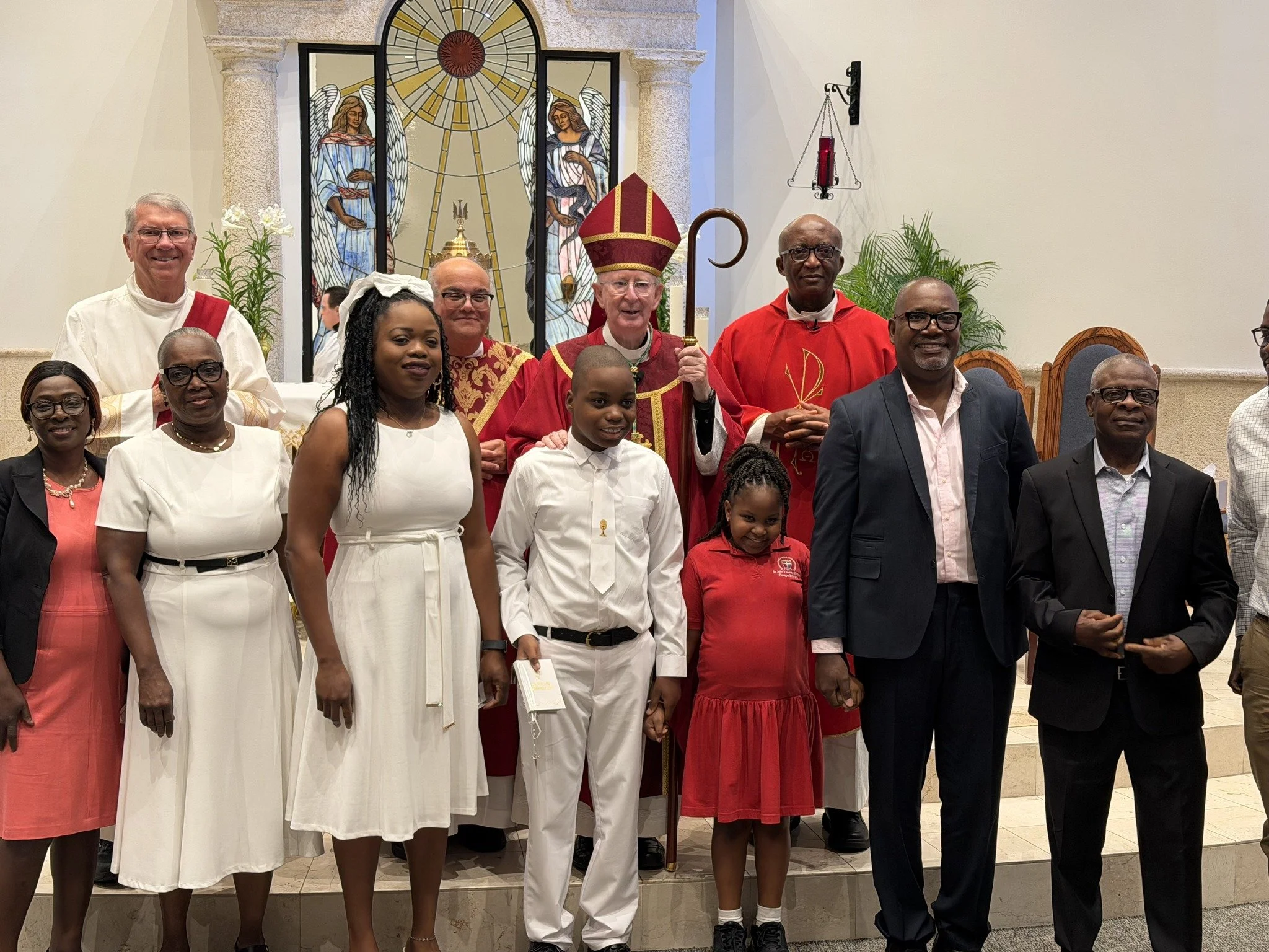 MSC_Confirmation Mass_202610.jpg