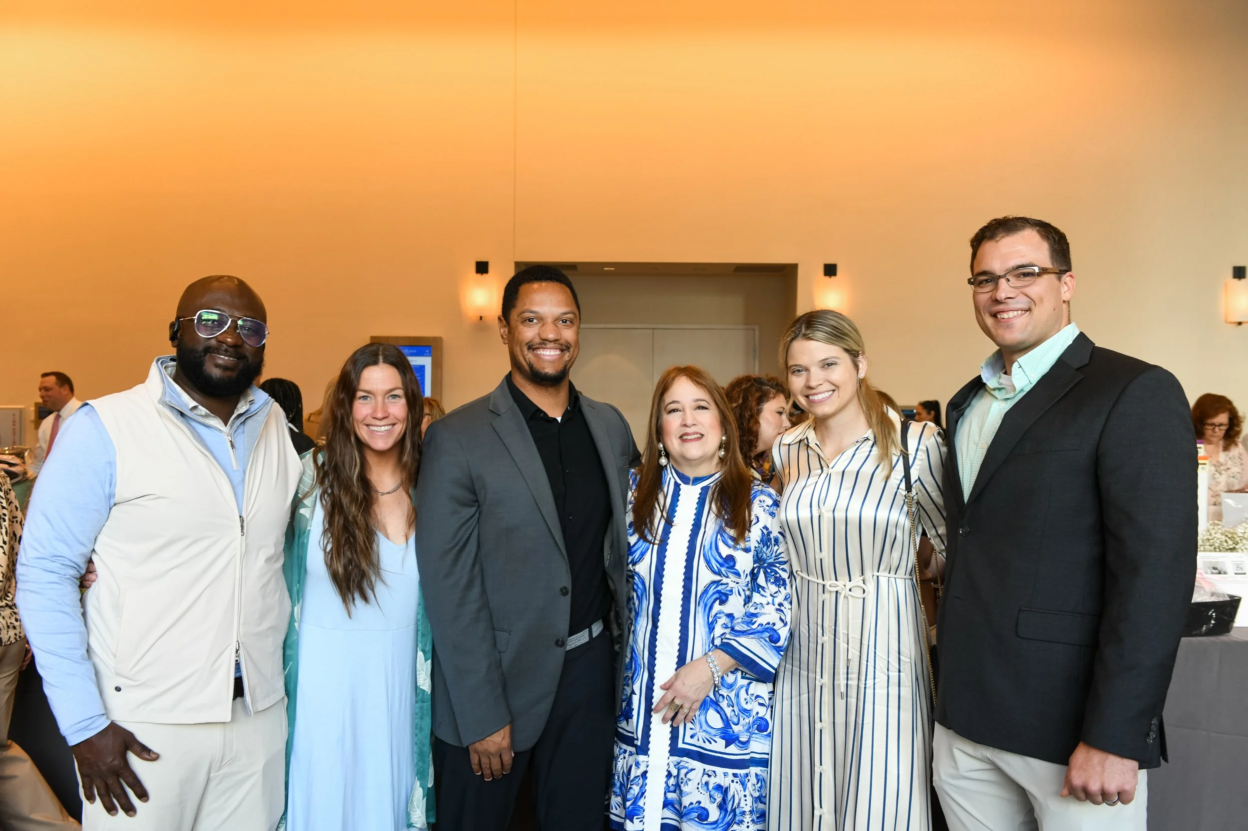 MSC_Fashion Show_2026107.jpg