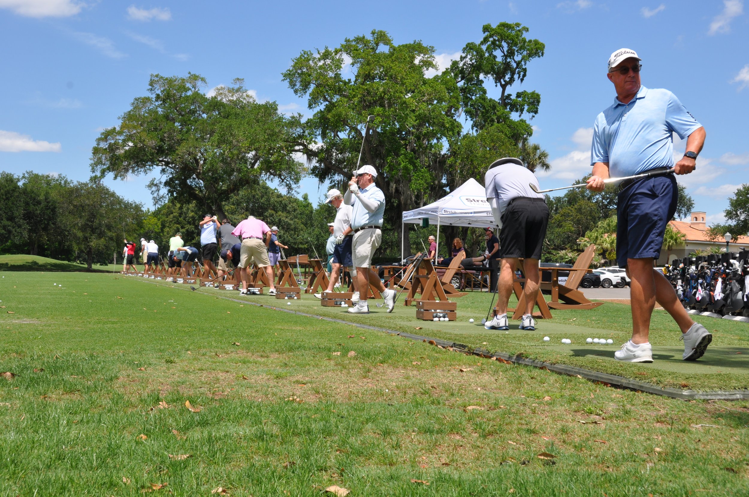 MSC_Gold Classic Golf Tournament_202627.JPG
