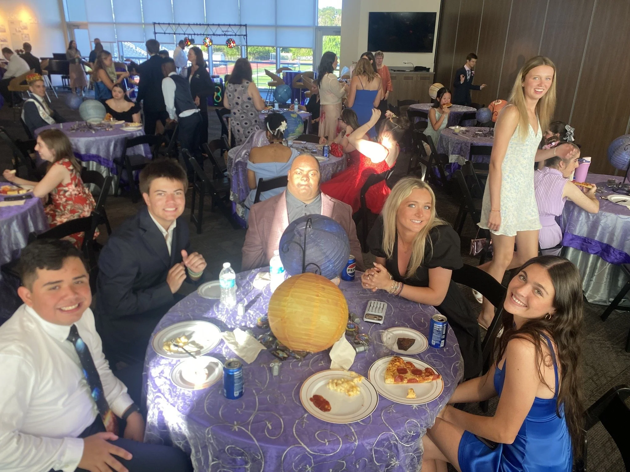 MSC_Prom_202626.jpg