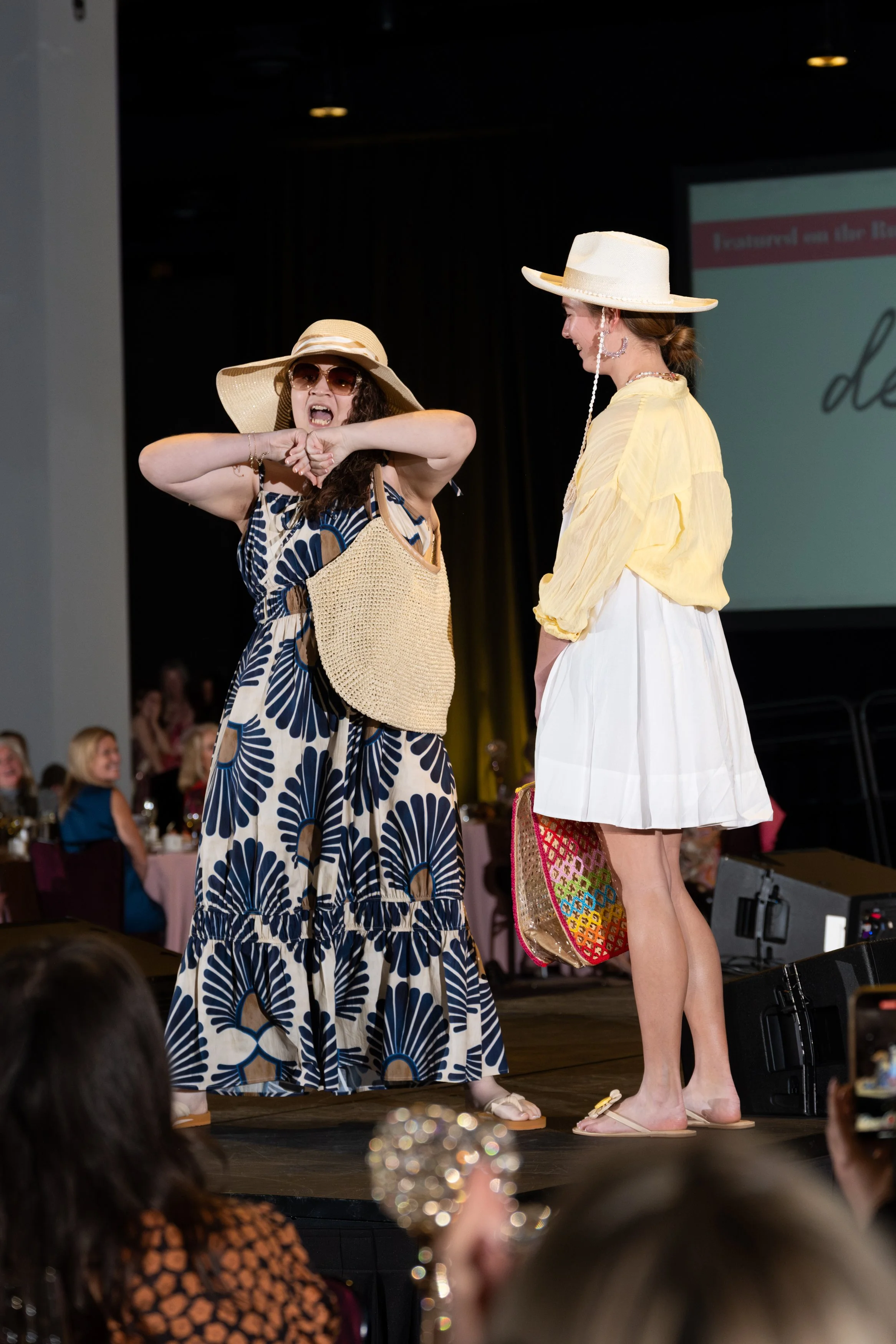 MSC_Fashion Show_2026327.jpg