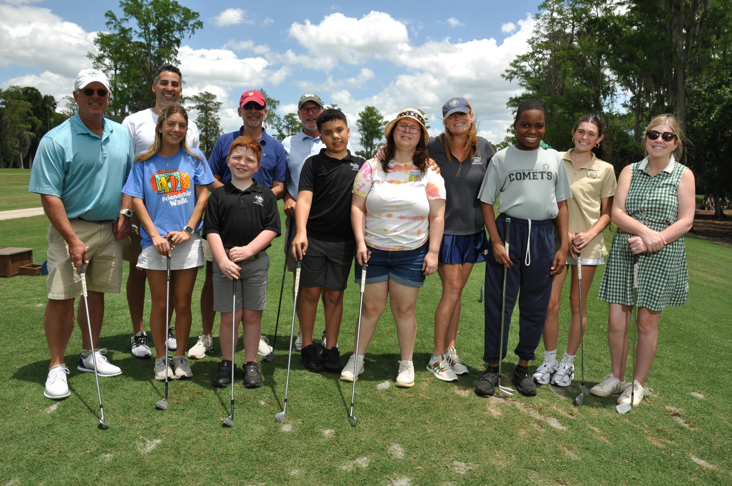 MSC_Gold Classic Golf Tournament_202637.JPG