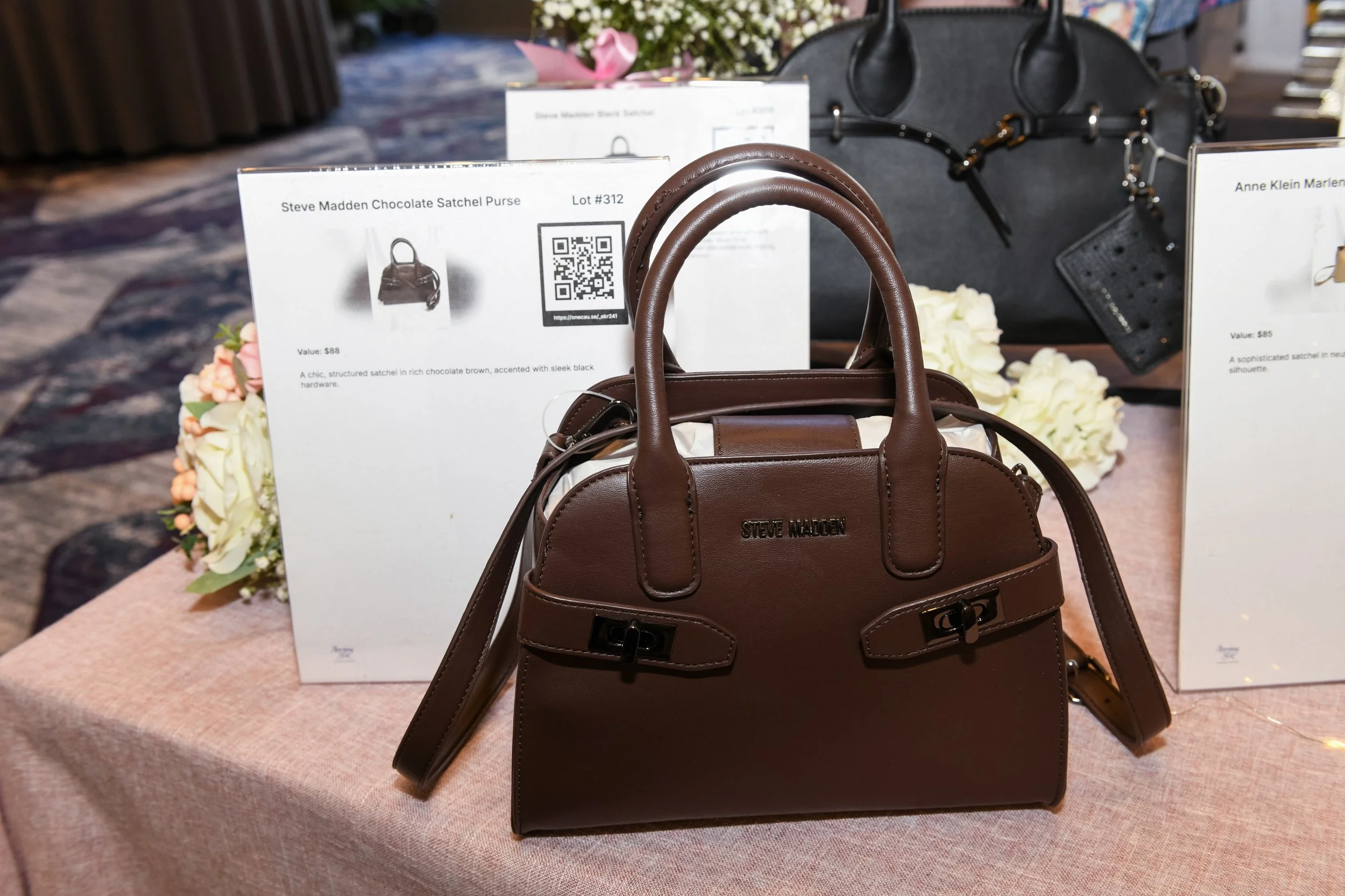 MSC_Fashion Show_20261.jpg