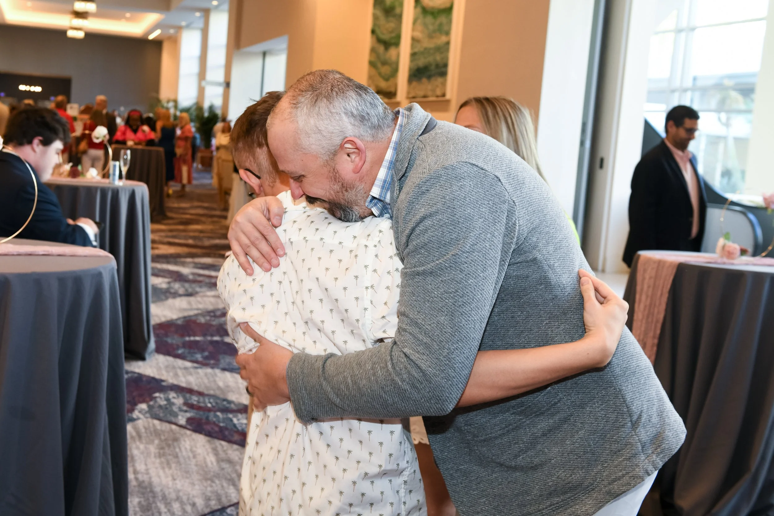 MSC_Fashion Show_202695.jpg