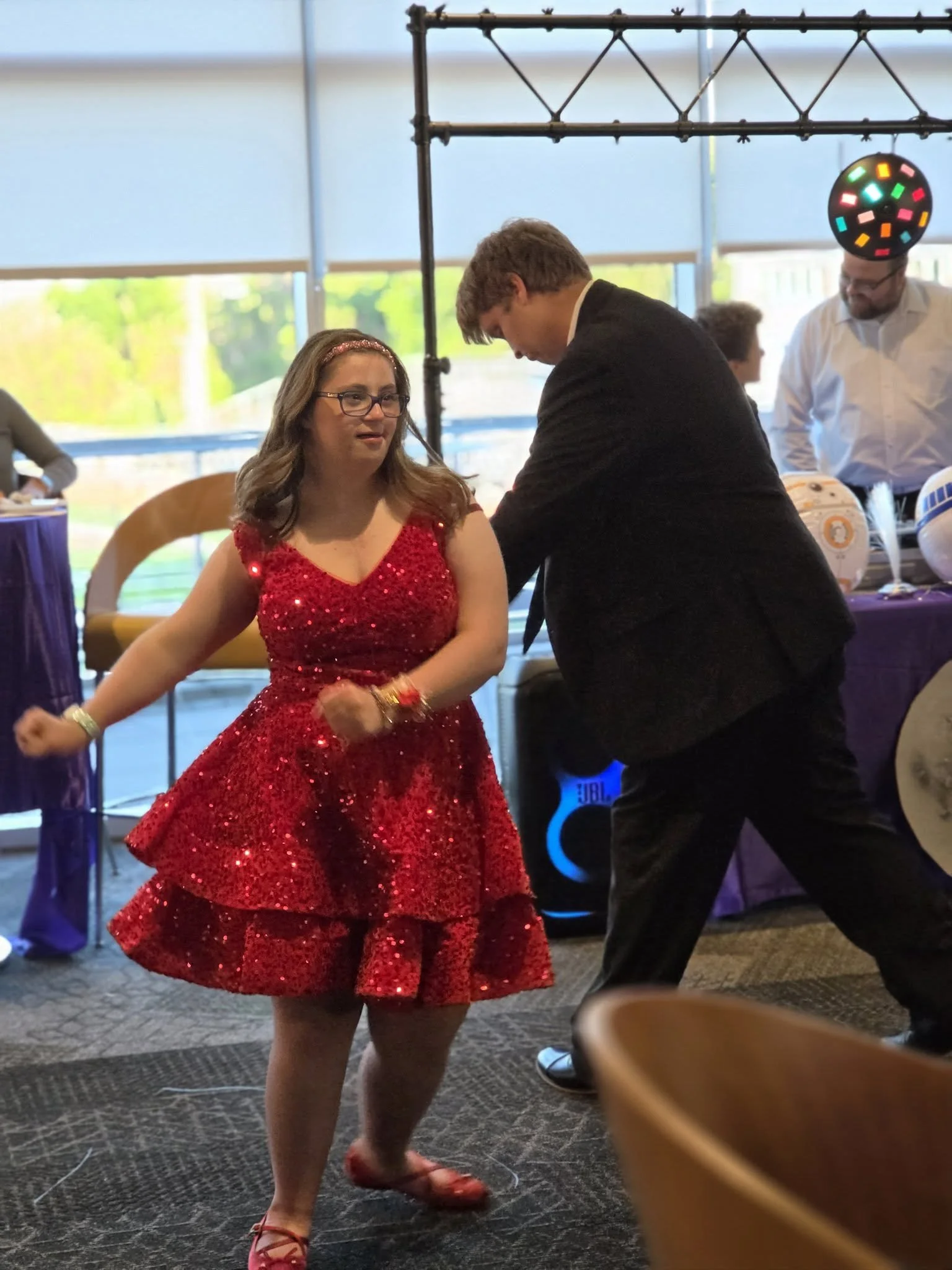 MSC_Prom_202664.jpg