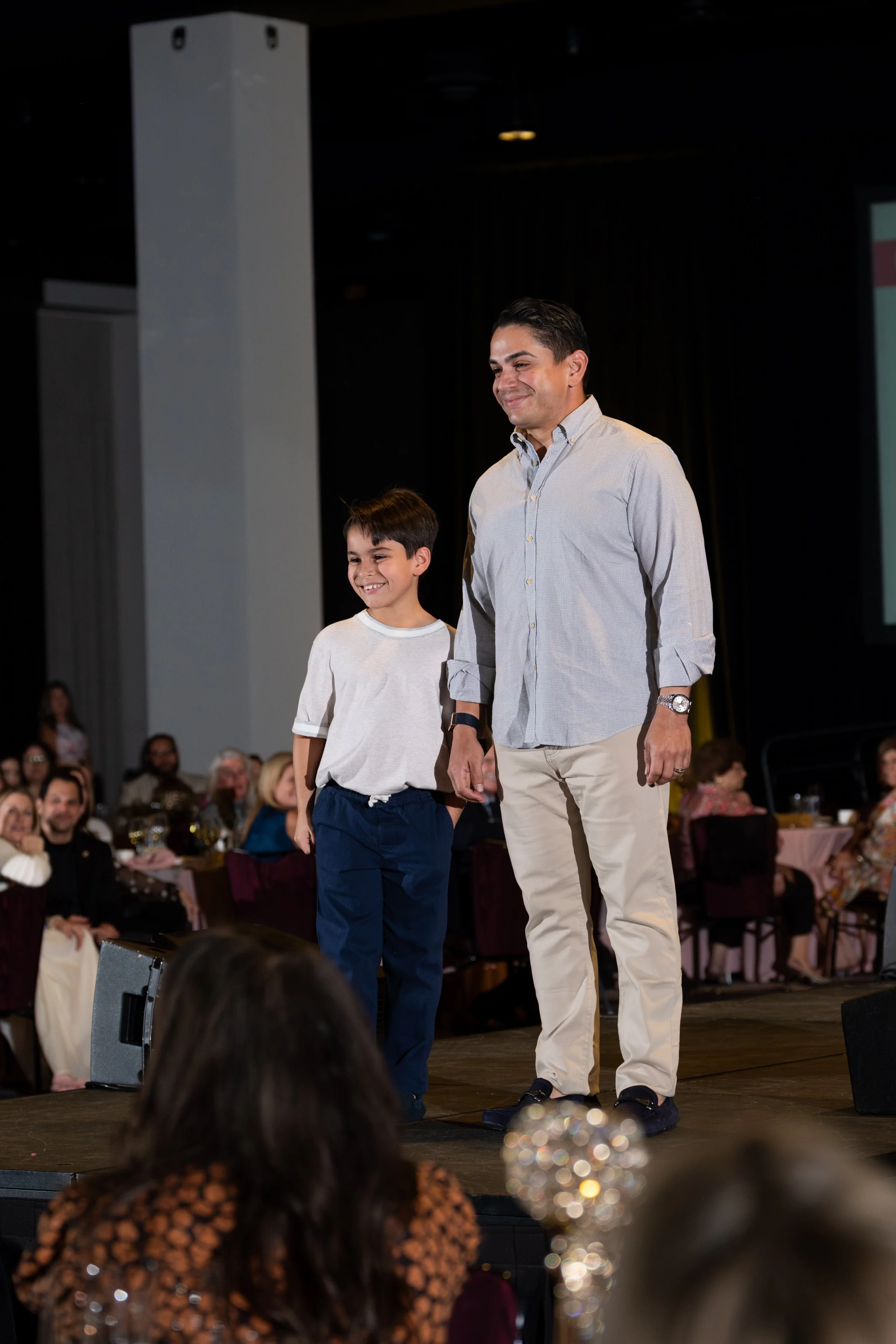 MSC_Fashion Show_2026304.jpg