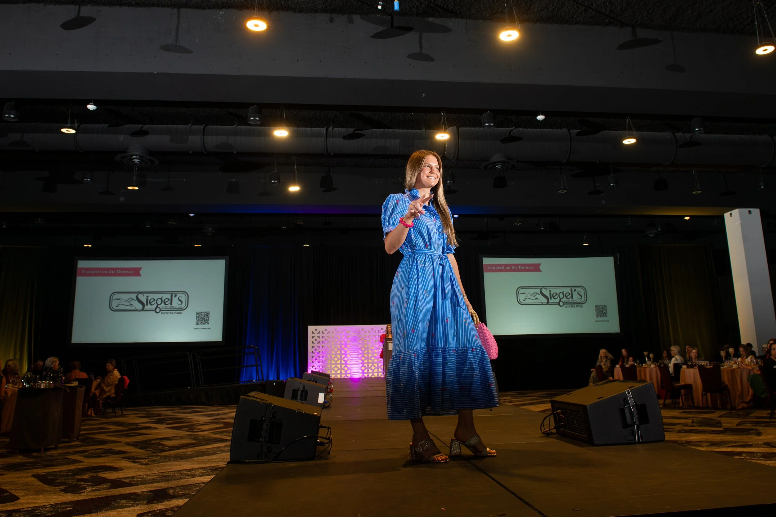 MSC_Fashion Show_2026205.jpg