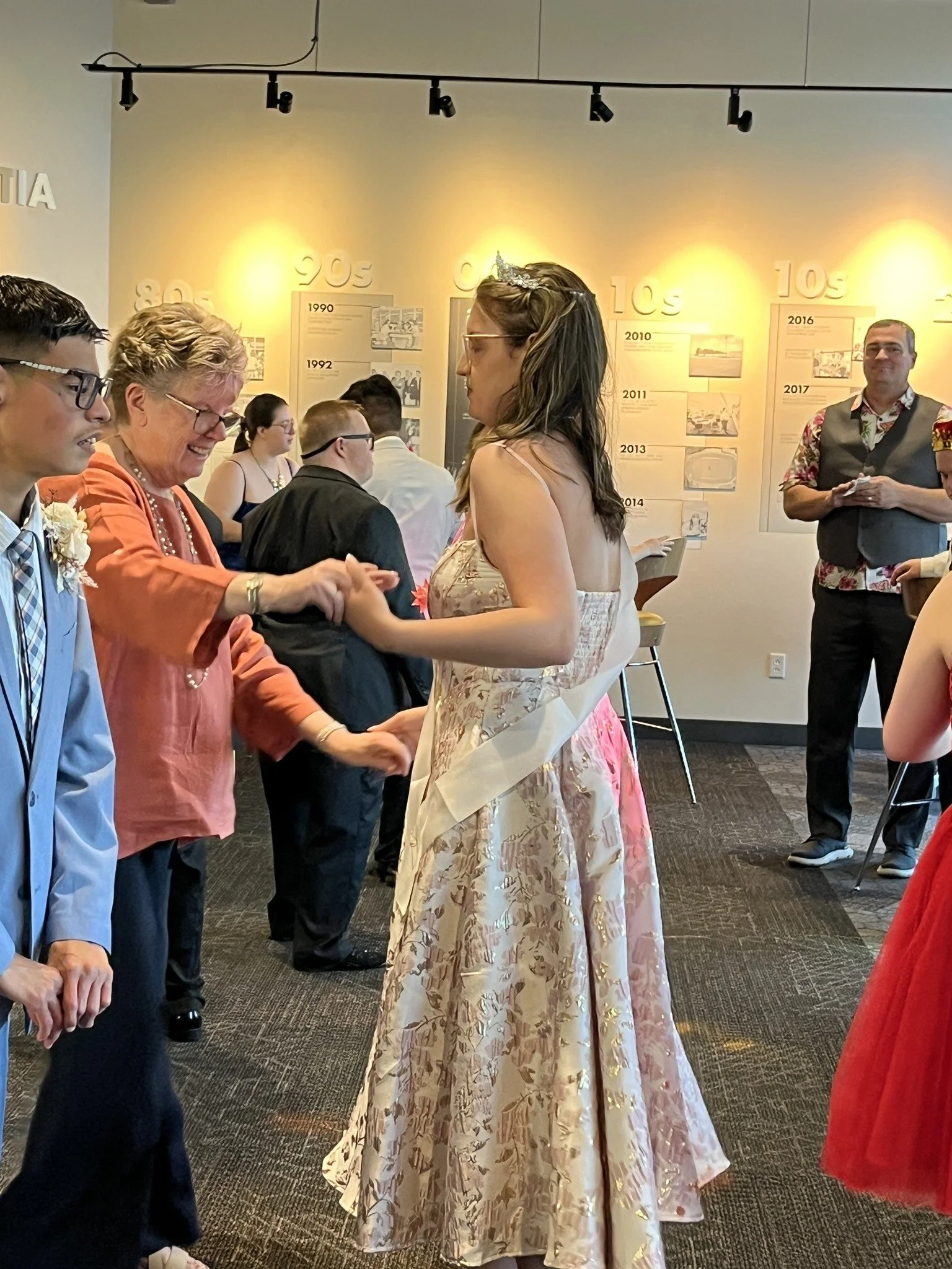 MSC_Prom_202616.jpg