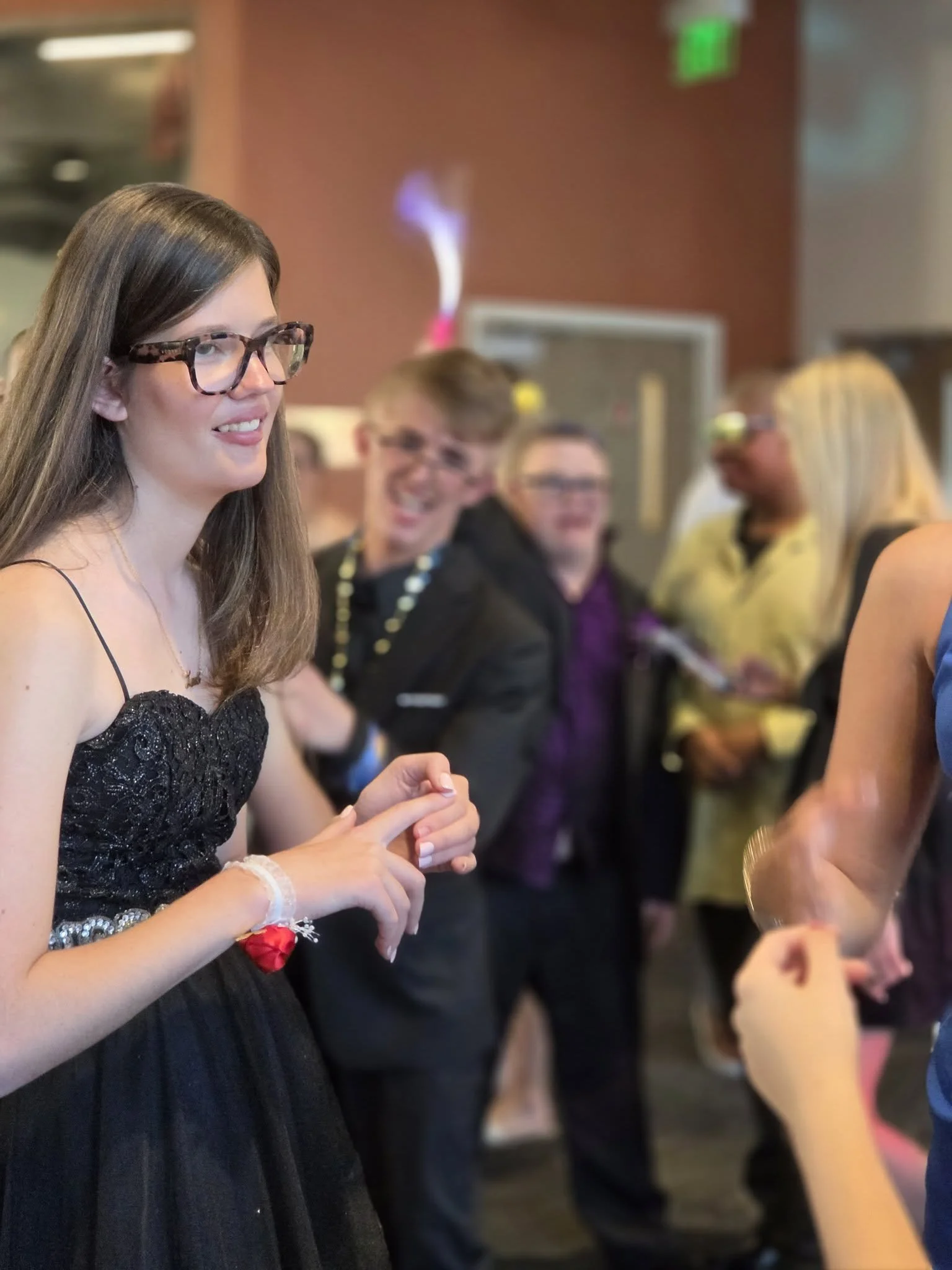 MSC_Prom_202673.jpg