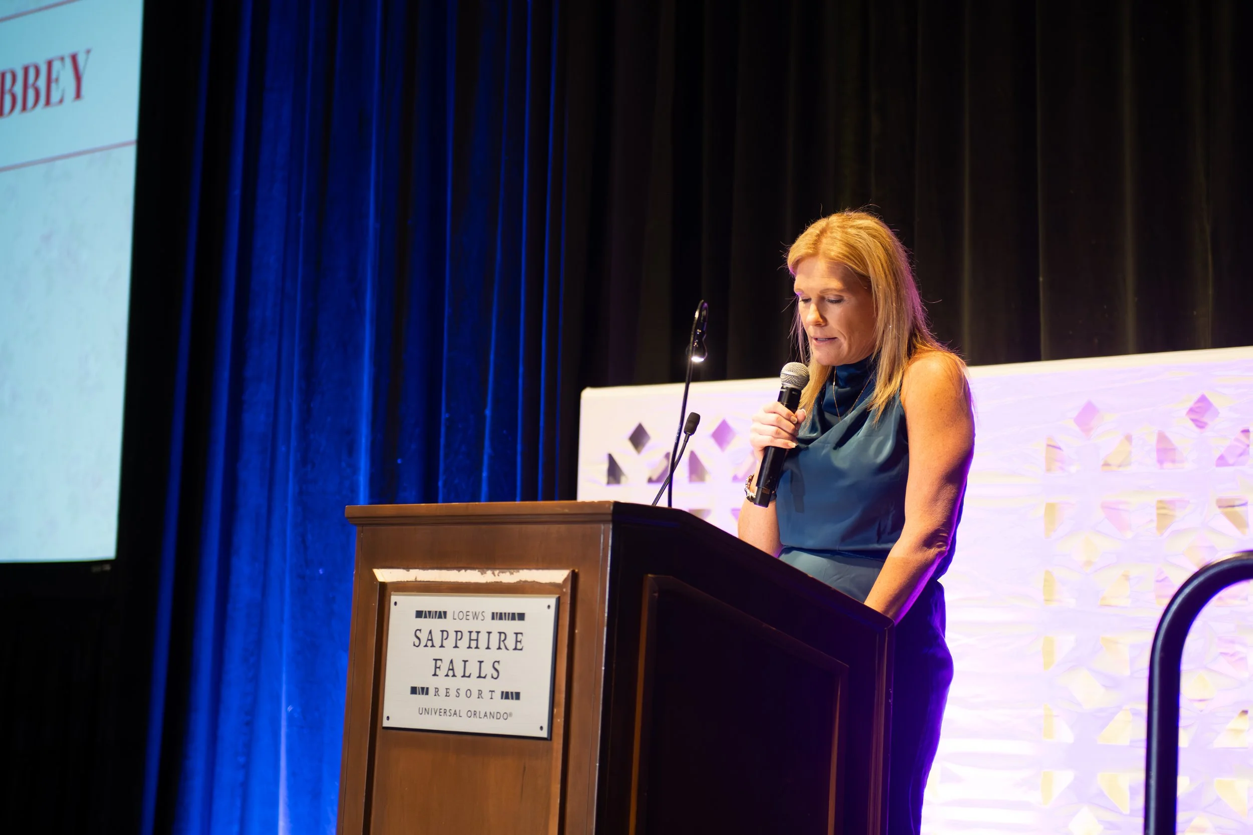 MSC_Fashion Show_2026182.jpg