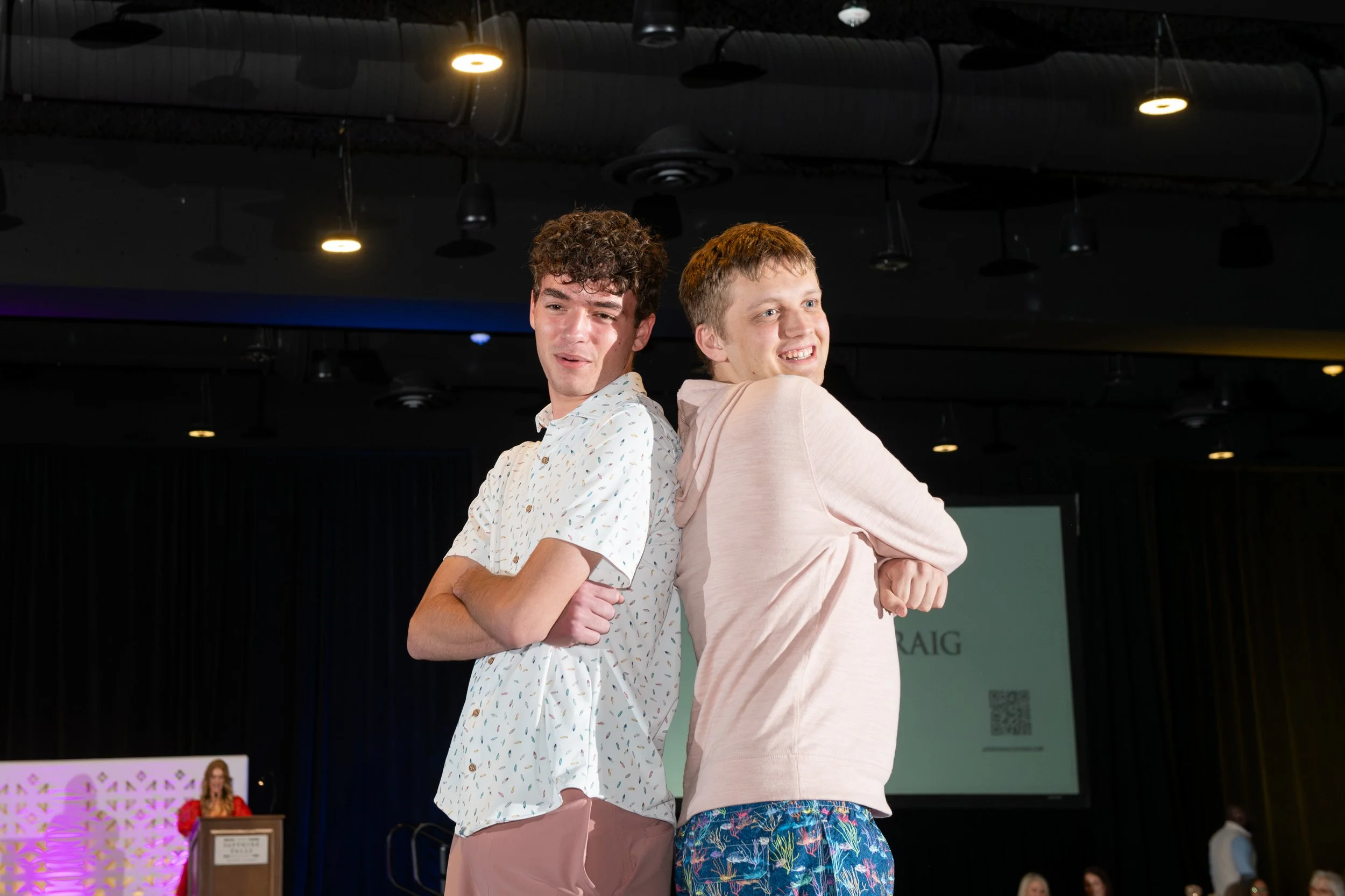 MSC_Fashion Show_2026296.jpg