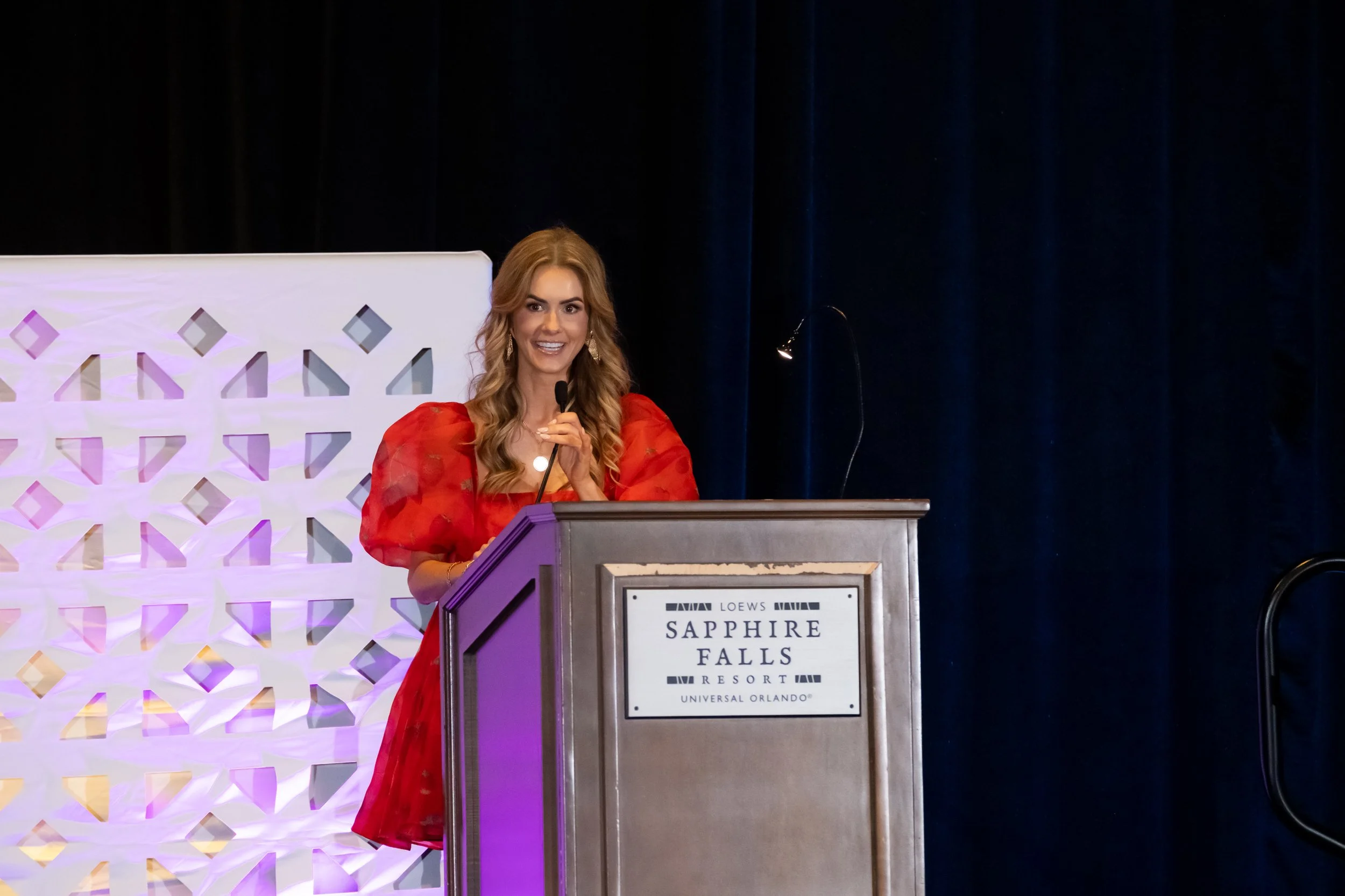 MSC_Fashion Show_2026199.jpg