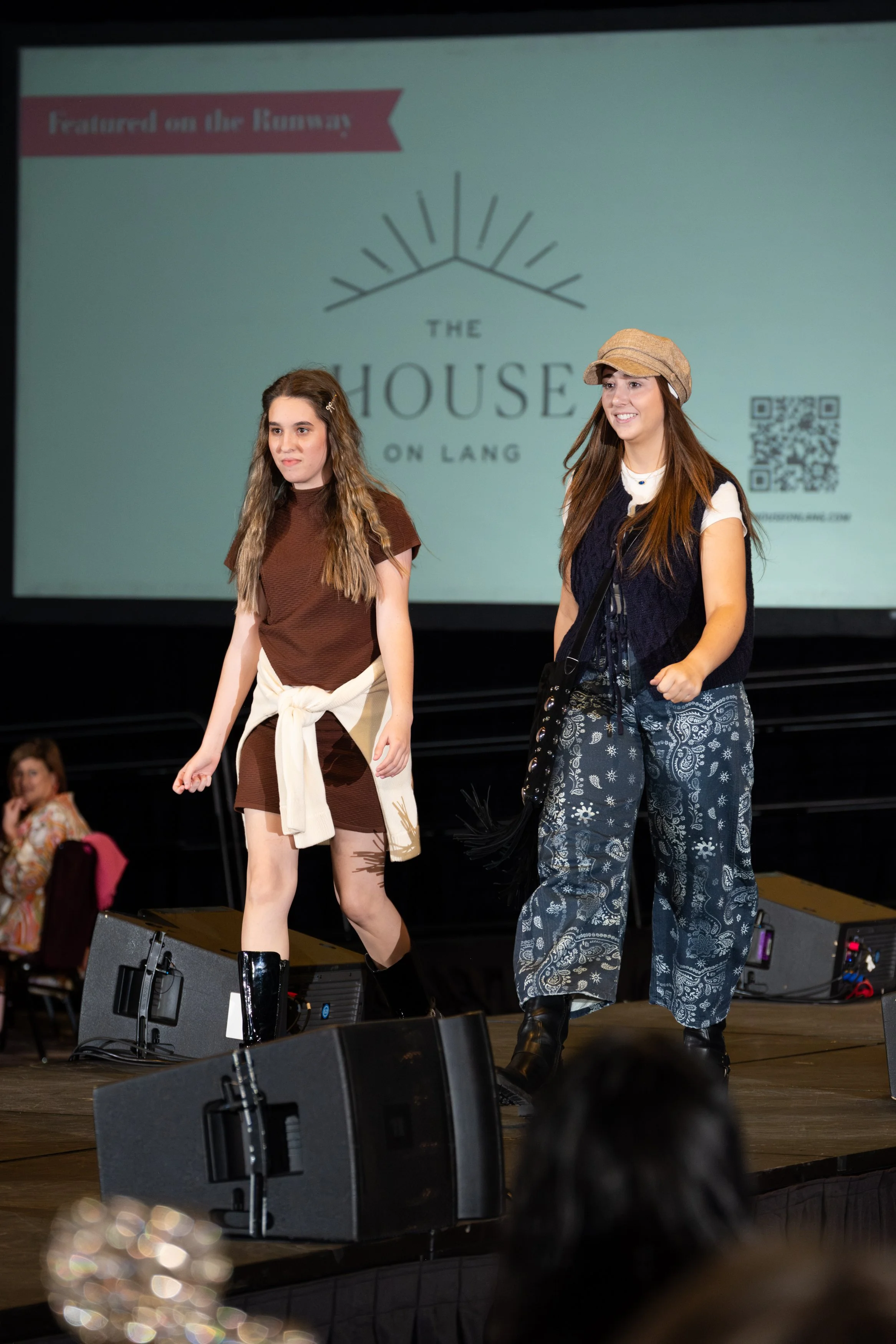 MSC_Fashion Show_2026385.jpg