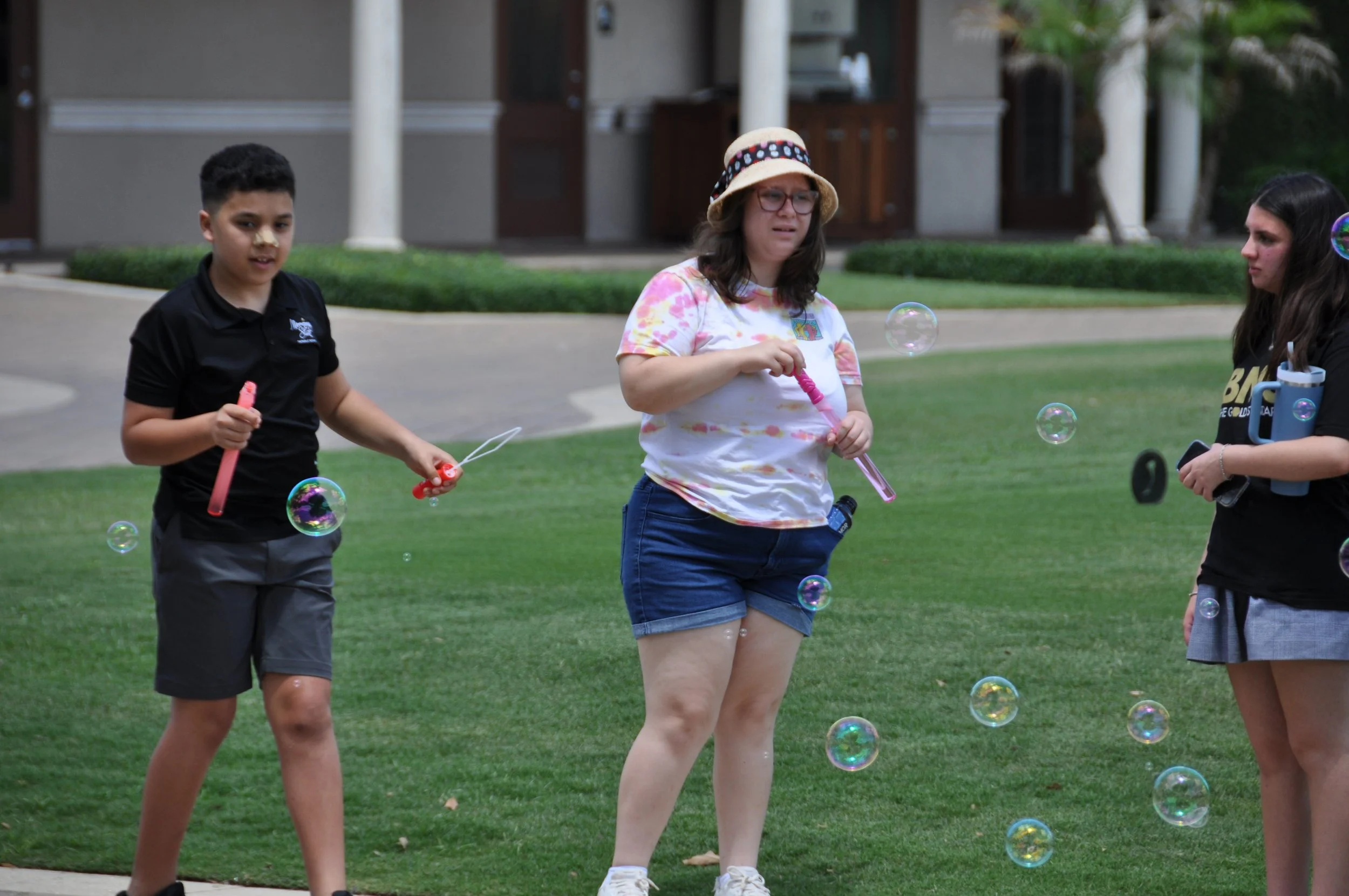 MSC_Gold Classic Golf Tournament_20267.JPG