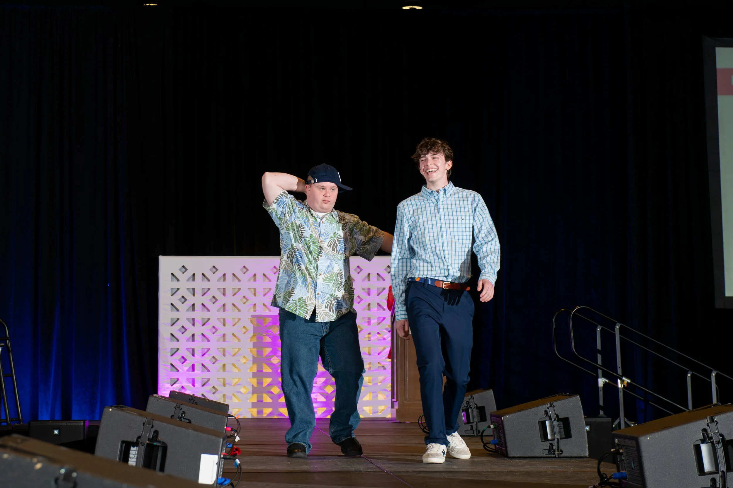 MSC_Fashion Show_2026219.jpg