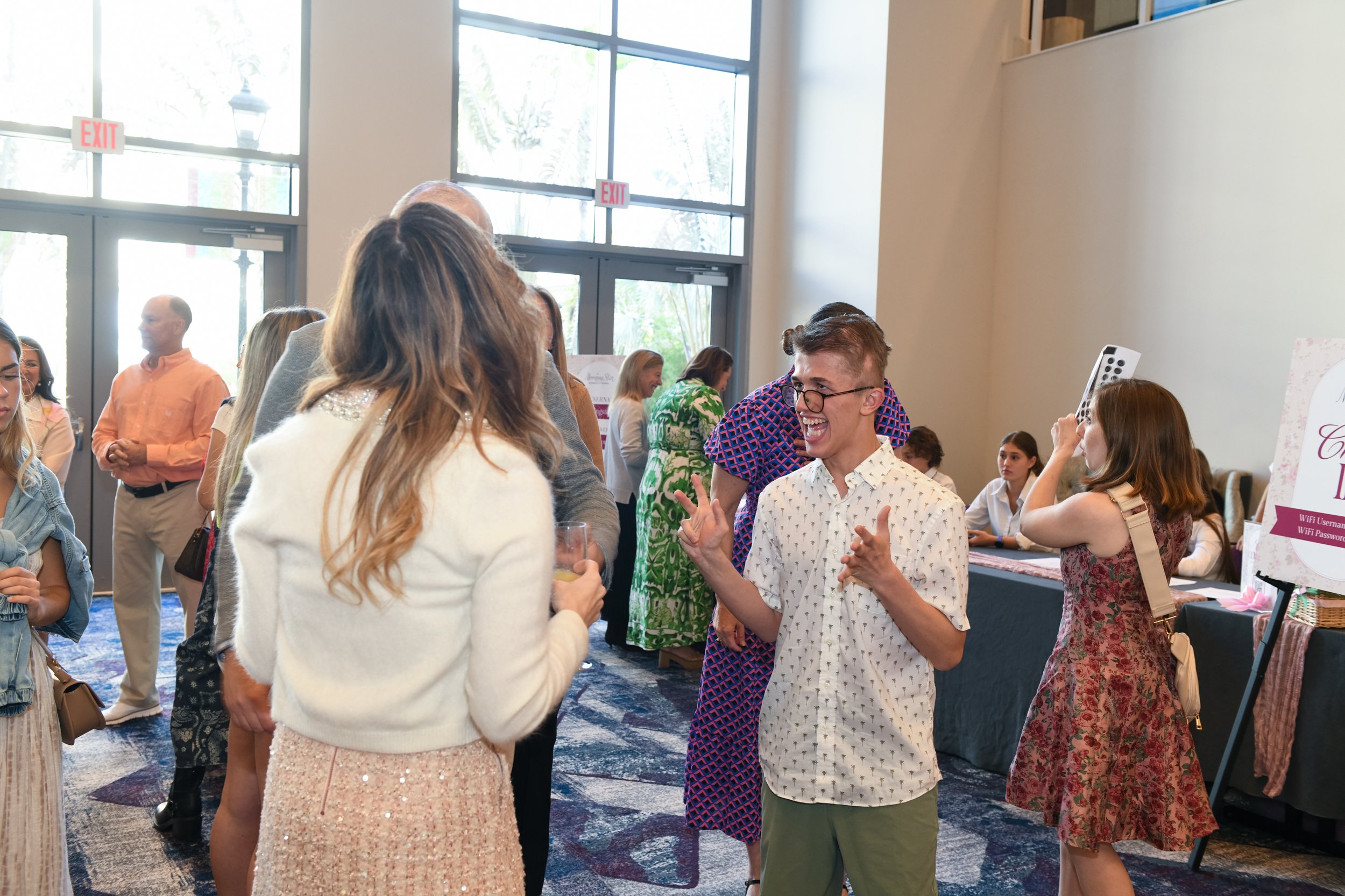 MSC_Fashion Show_202696.jpg