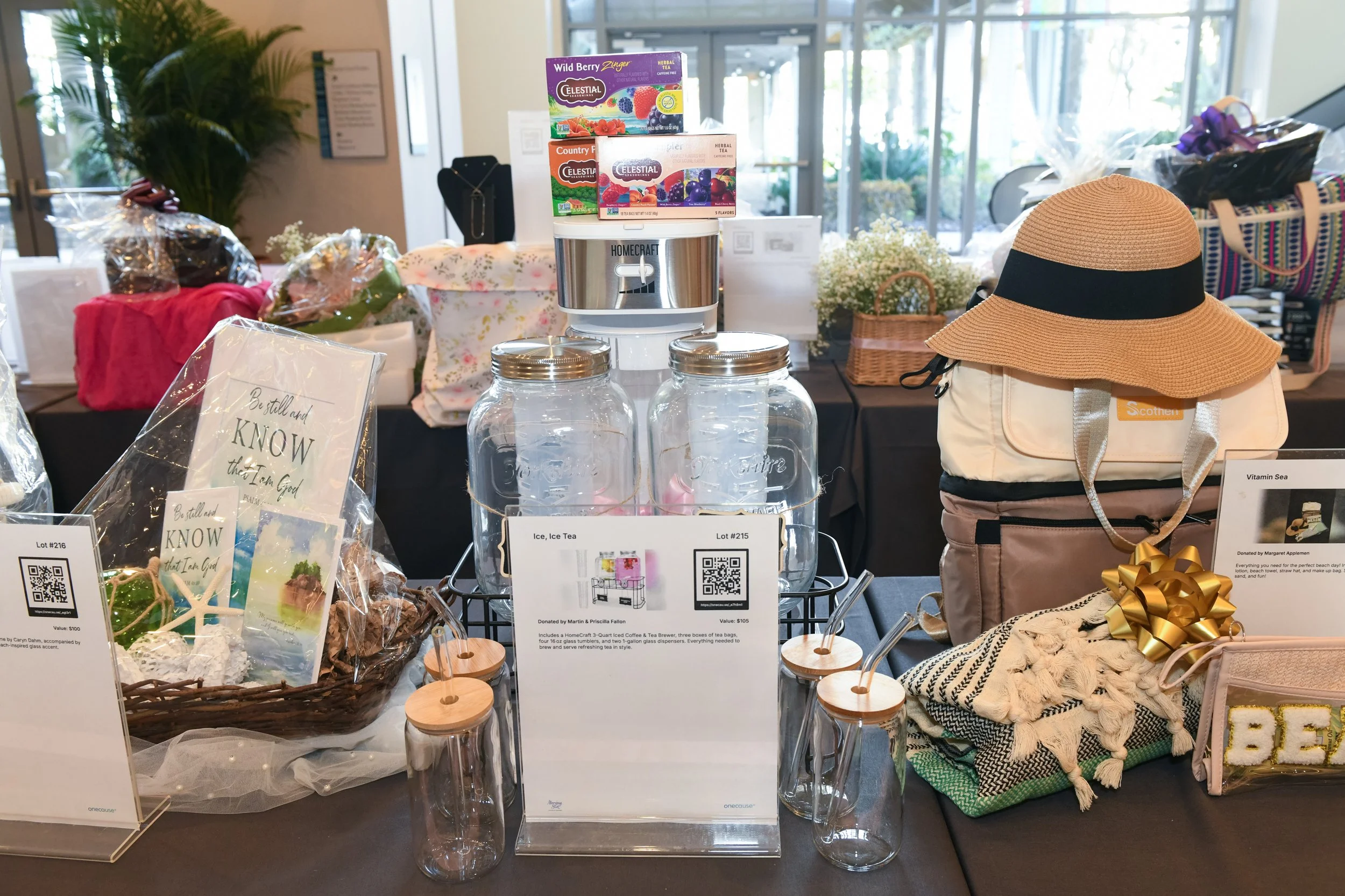 MSC_Fashion Show_202613.jpg