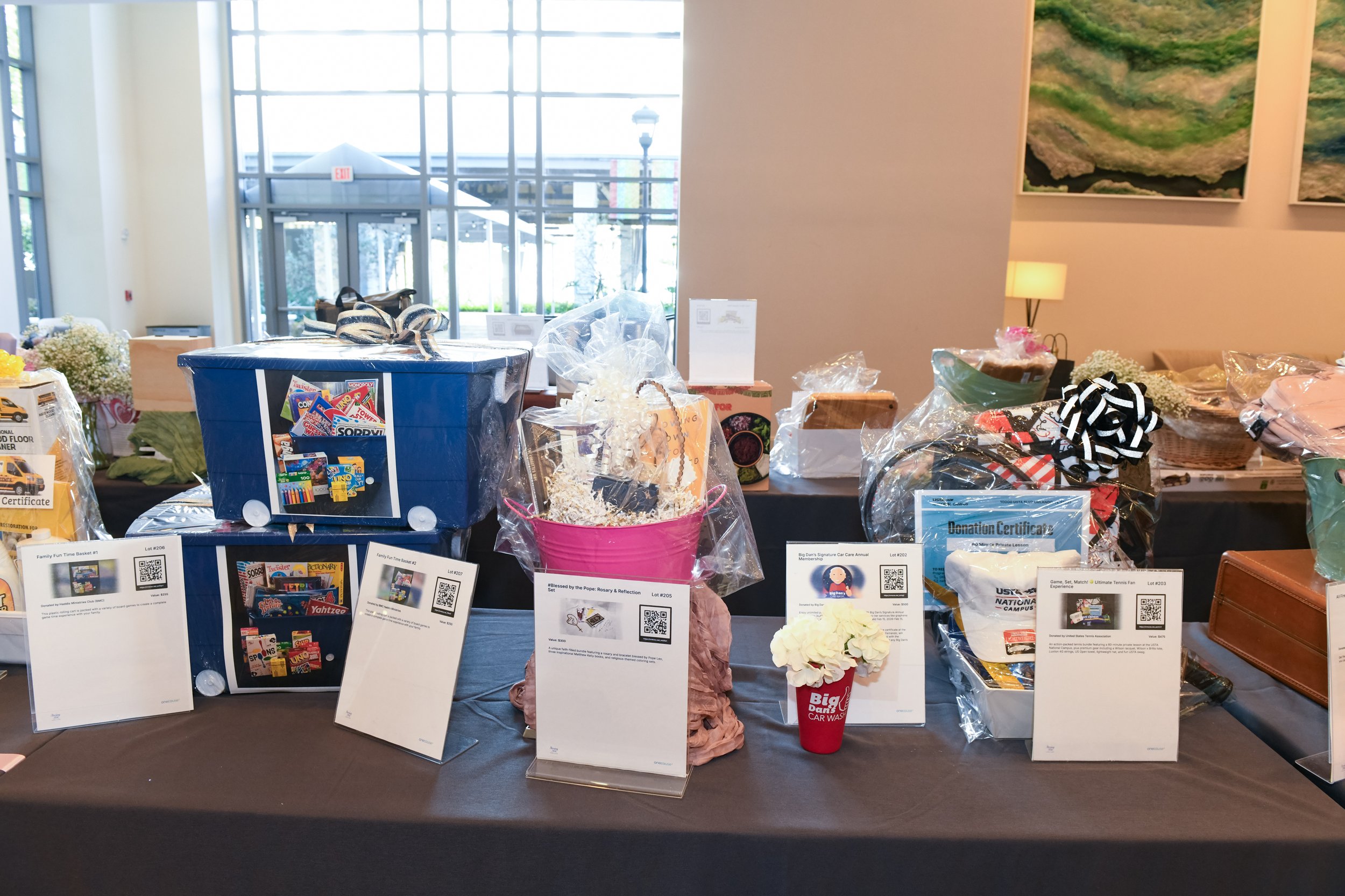 MSC_Fashion Show_202630.jpg