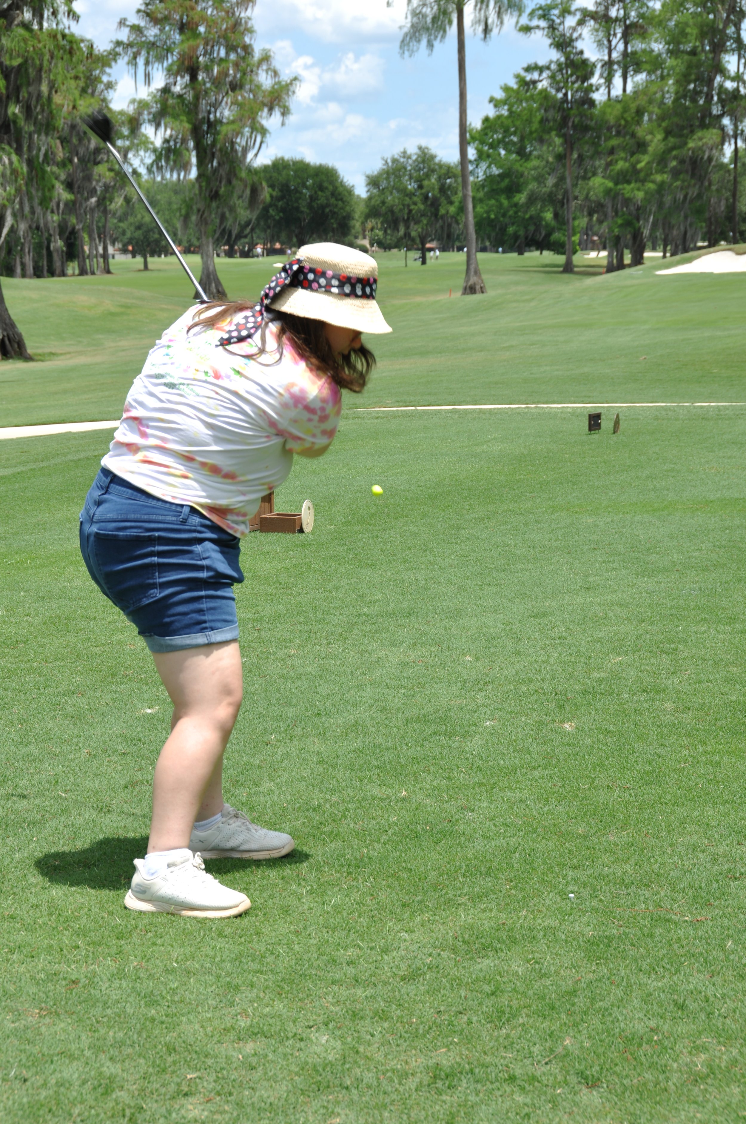 MSC_Gold Classic Golf Tournament_202640.JPG
