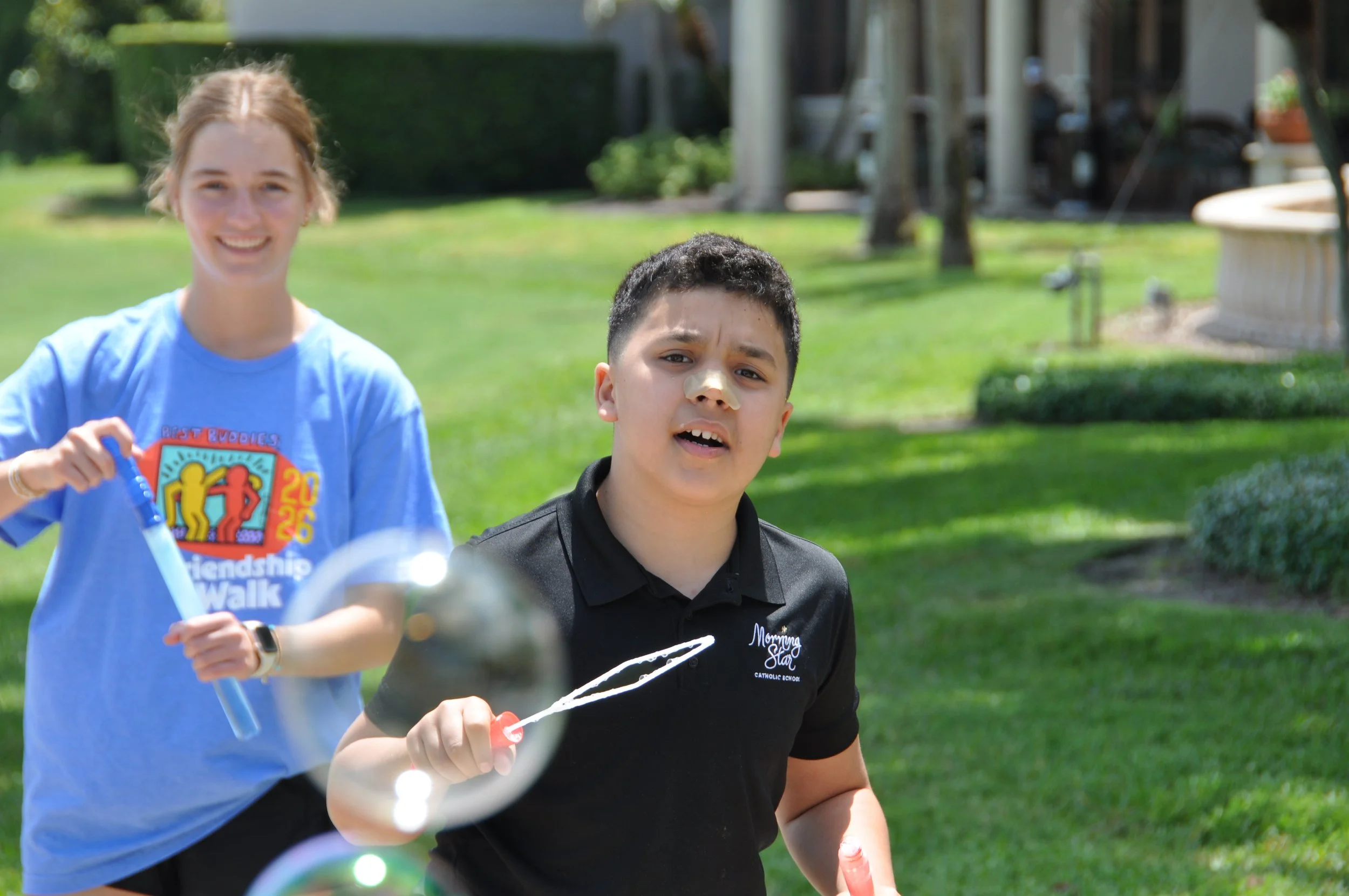 MSC_Gold Classic Golf Tournament_202613.JPG