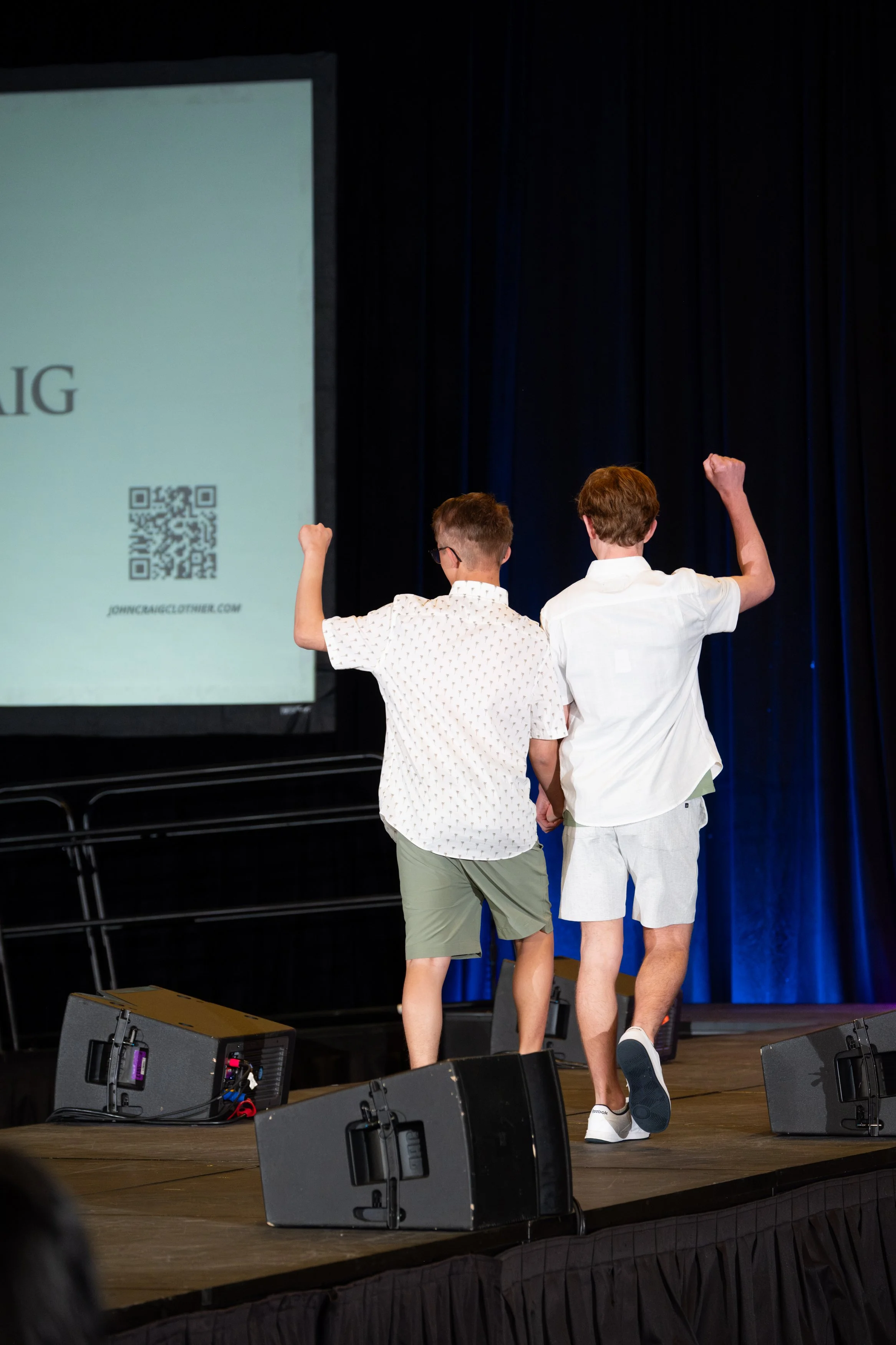 MSC_Fashion Show_2026286.jpg