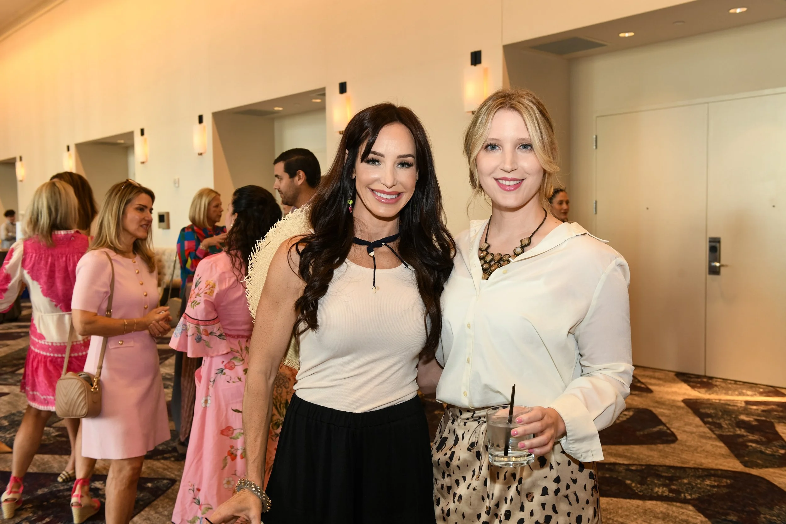 MSC_Fashion Show_2026130.jpg