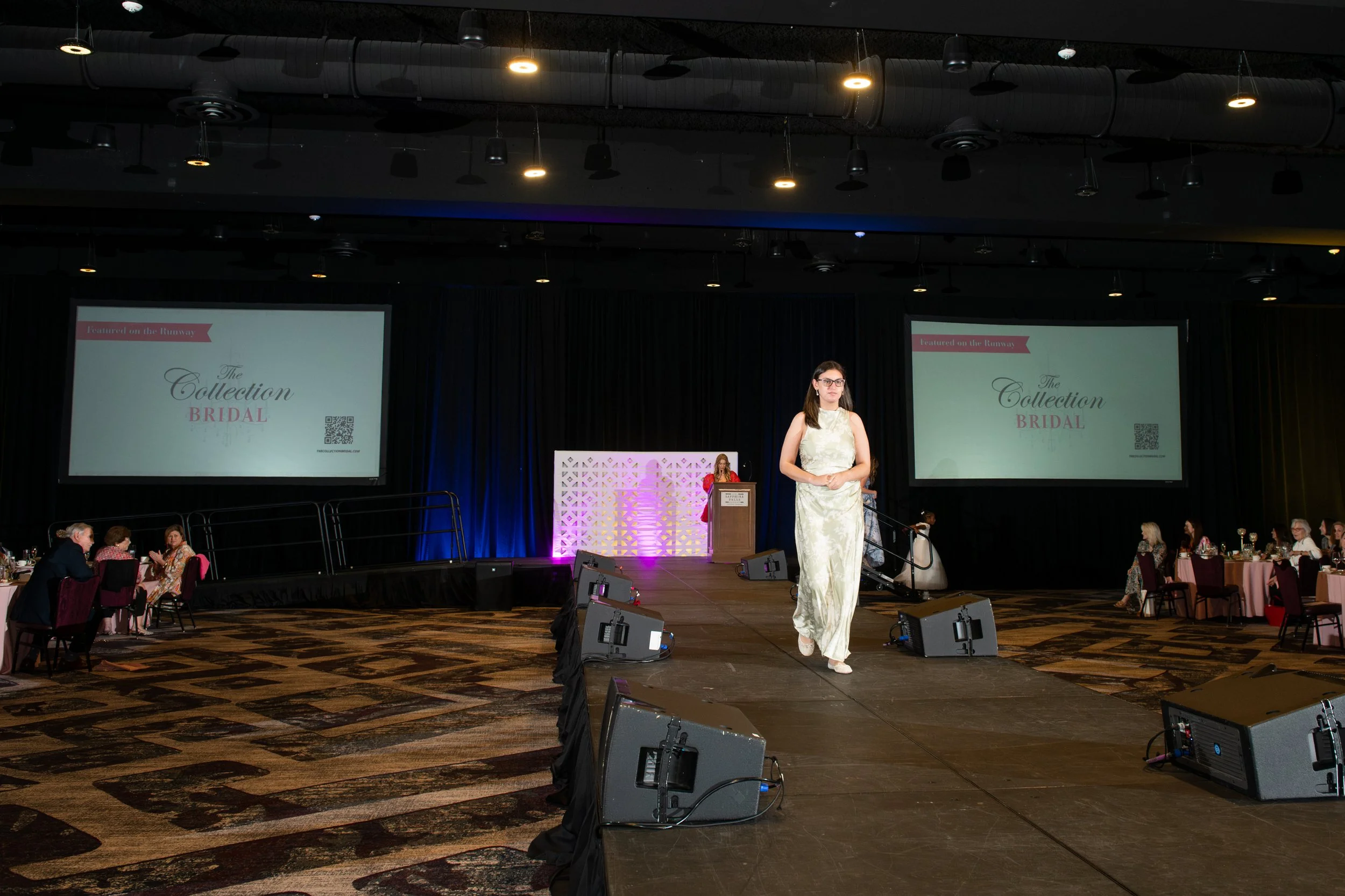 MSC_Fashion Show_2026362.jpg