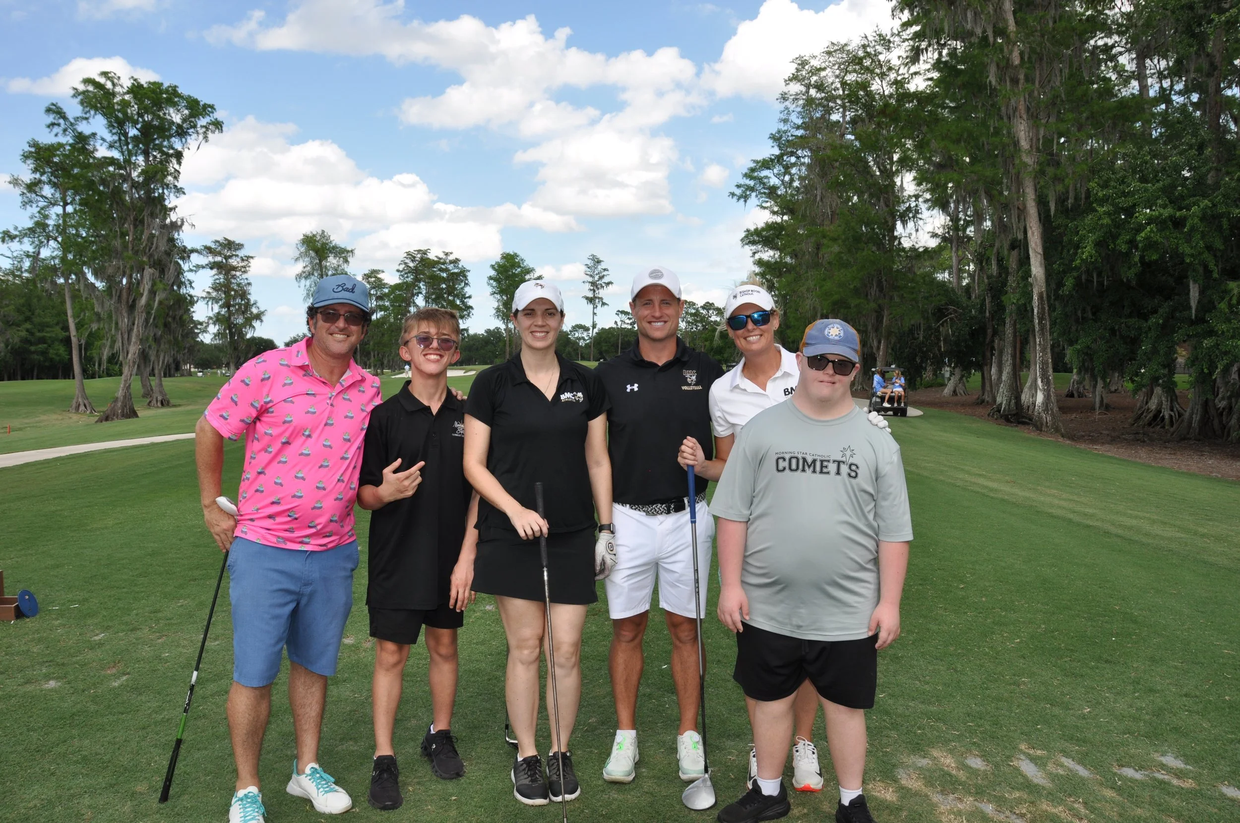 MSC_Gold Classic Golf Tournament_202696.JPG