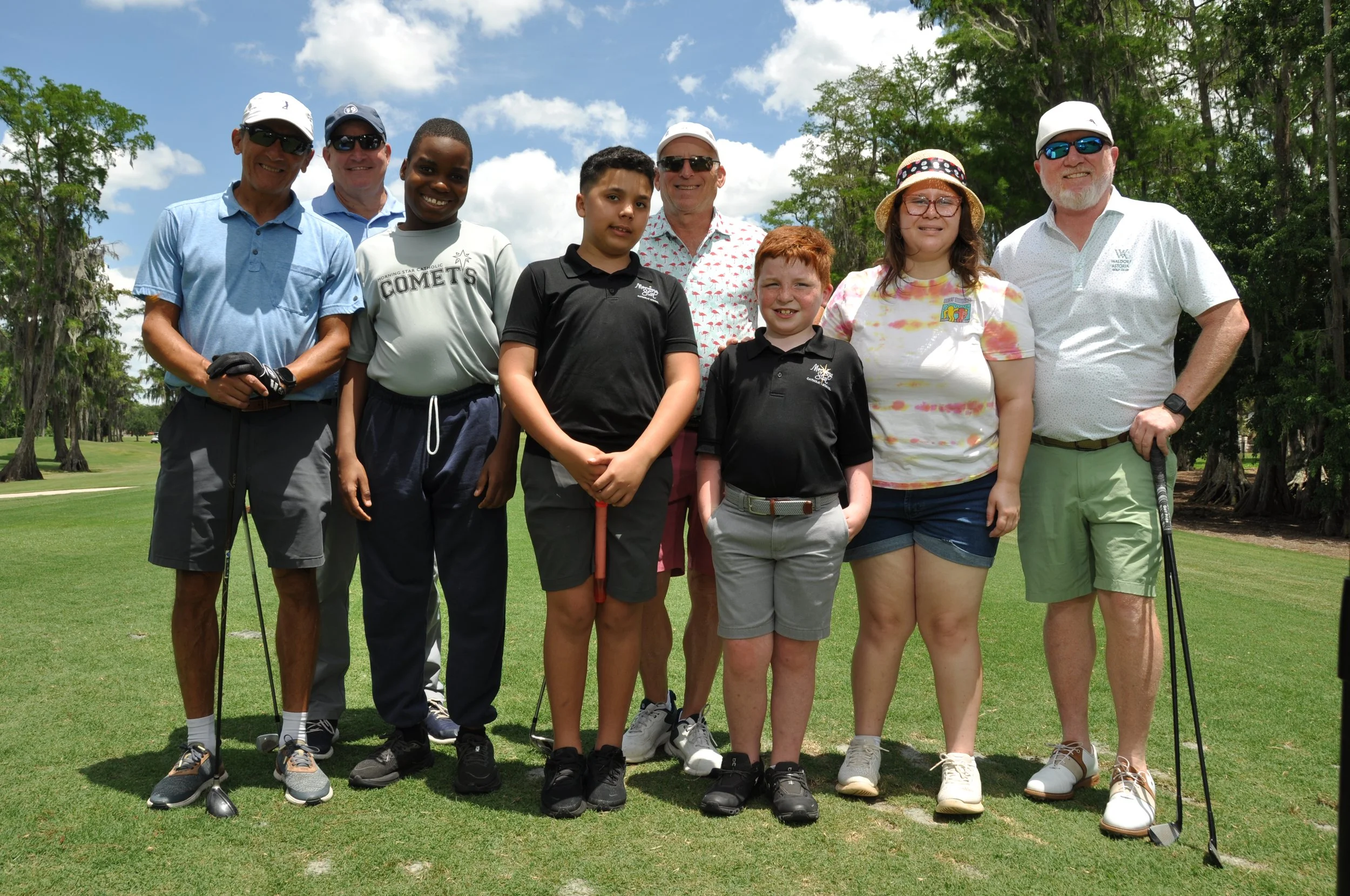 MSC_Gold Classic Golf Tournament_202666.JPG
