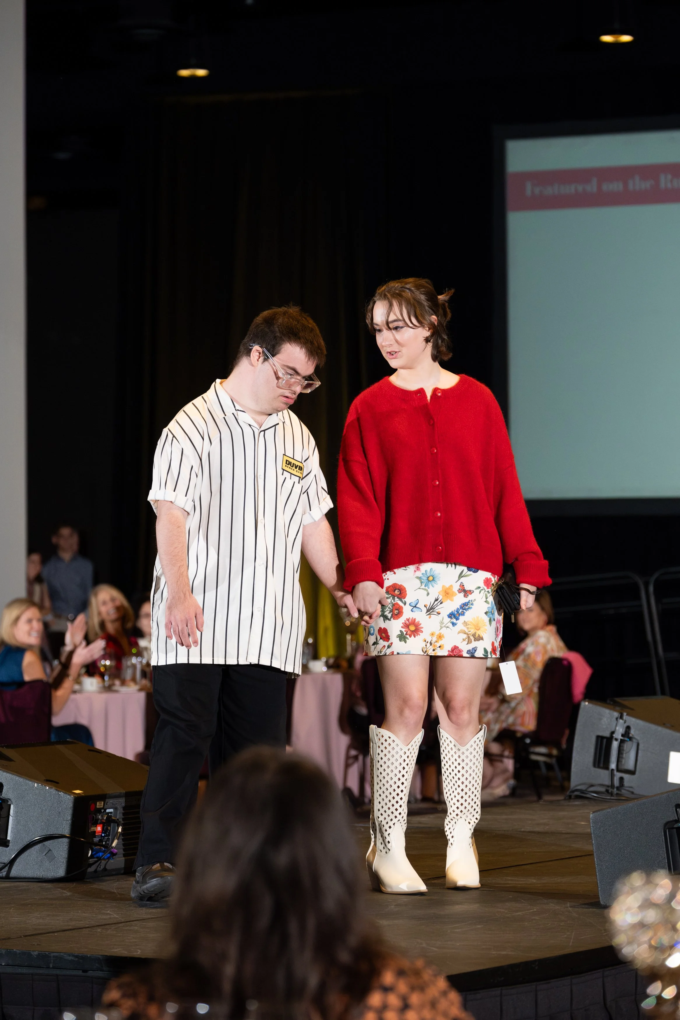 MSC_Fashion Show_2026398.jpg