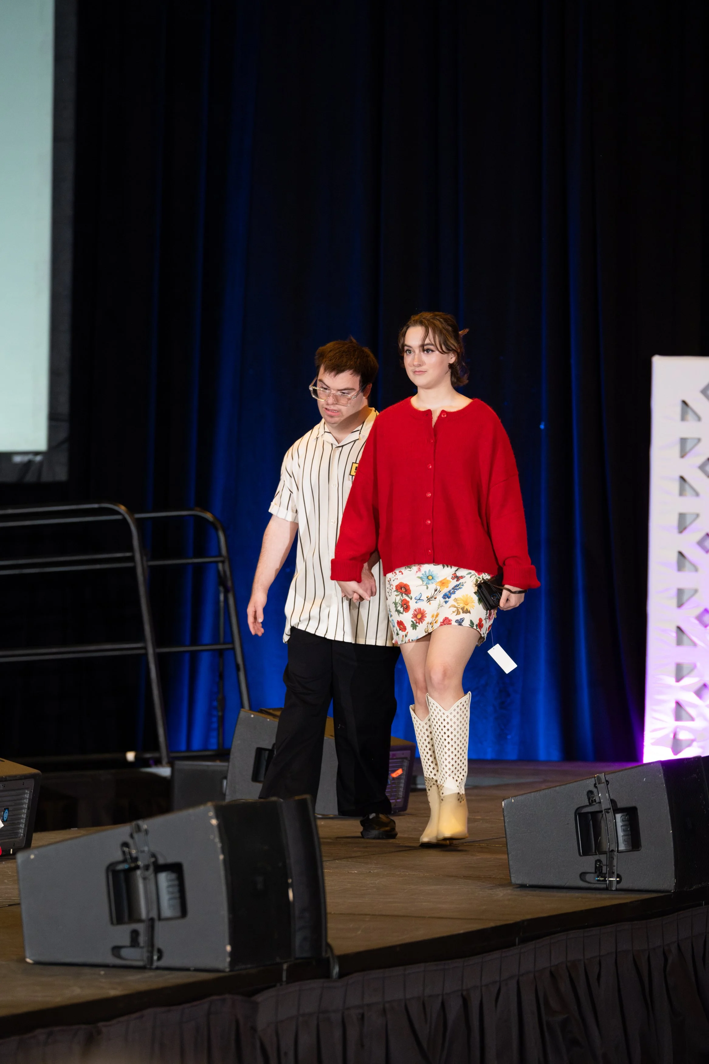 MSC_Fashion Show_2026396.jpg