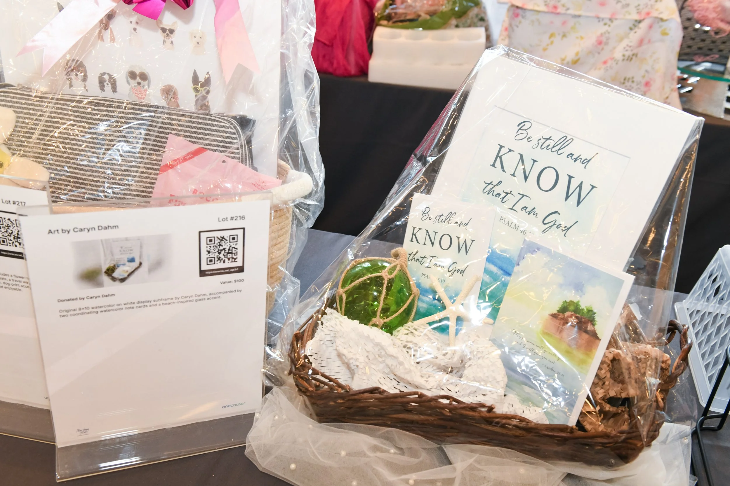 MSC_Fashion Show_202612.jpg