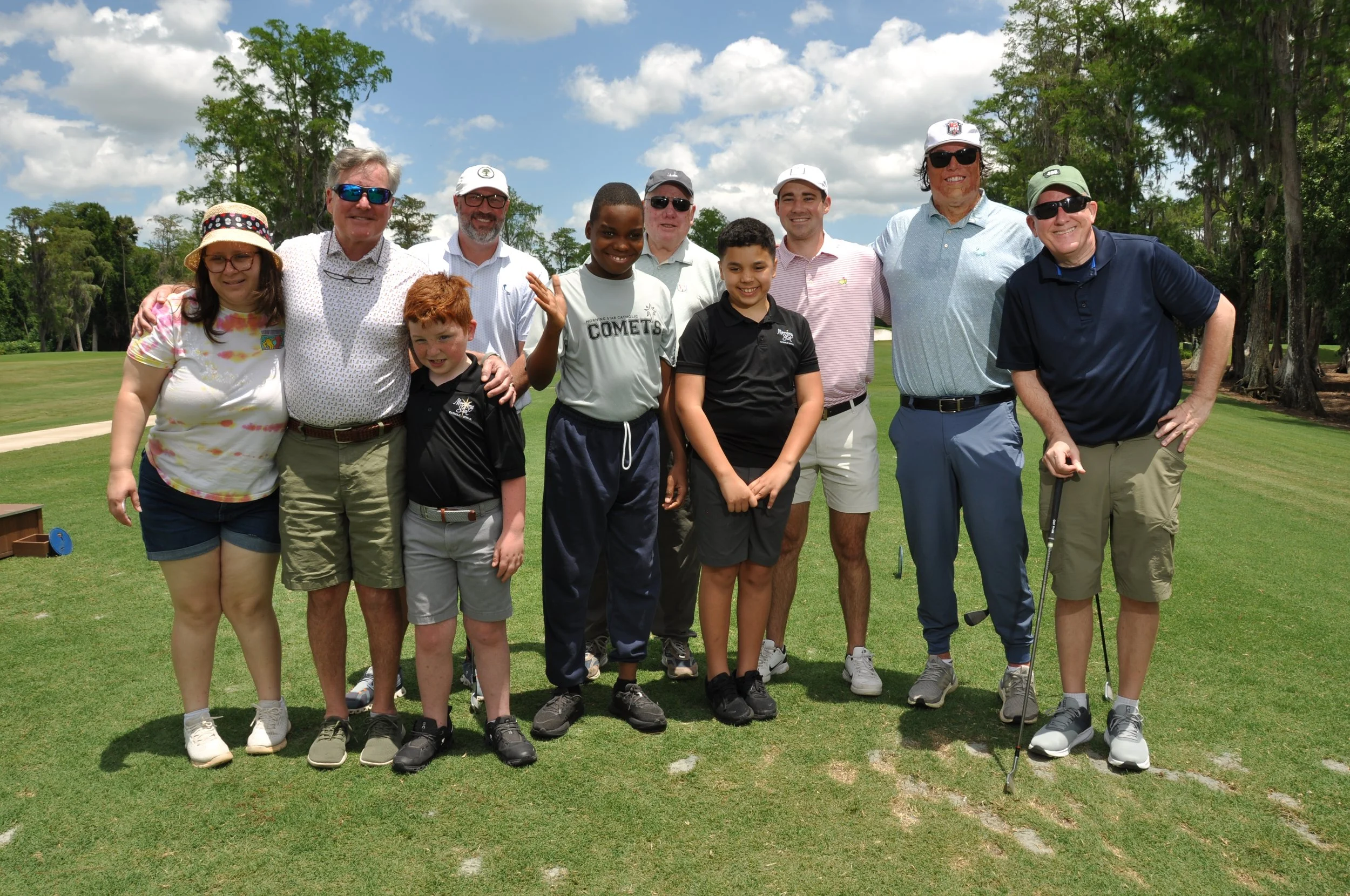 MSC_Gold Classic Golf Tournament_202664.JPG