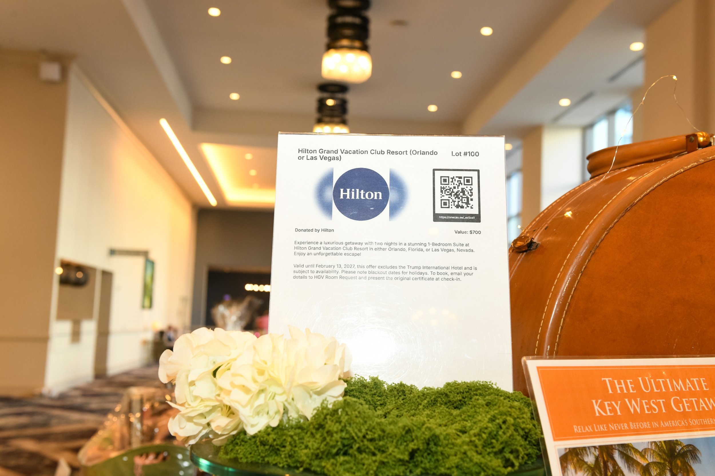 MSC_Fashion Show_202637.jpg