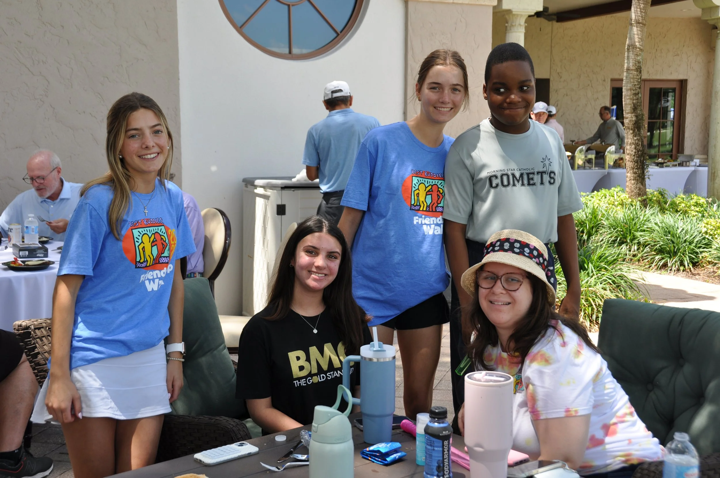 MSC_Gold Classic Golf Tournament_20261.JPG