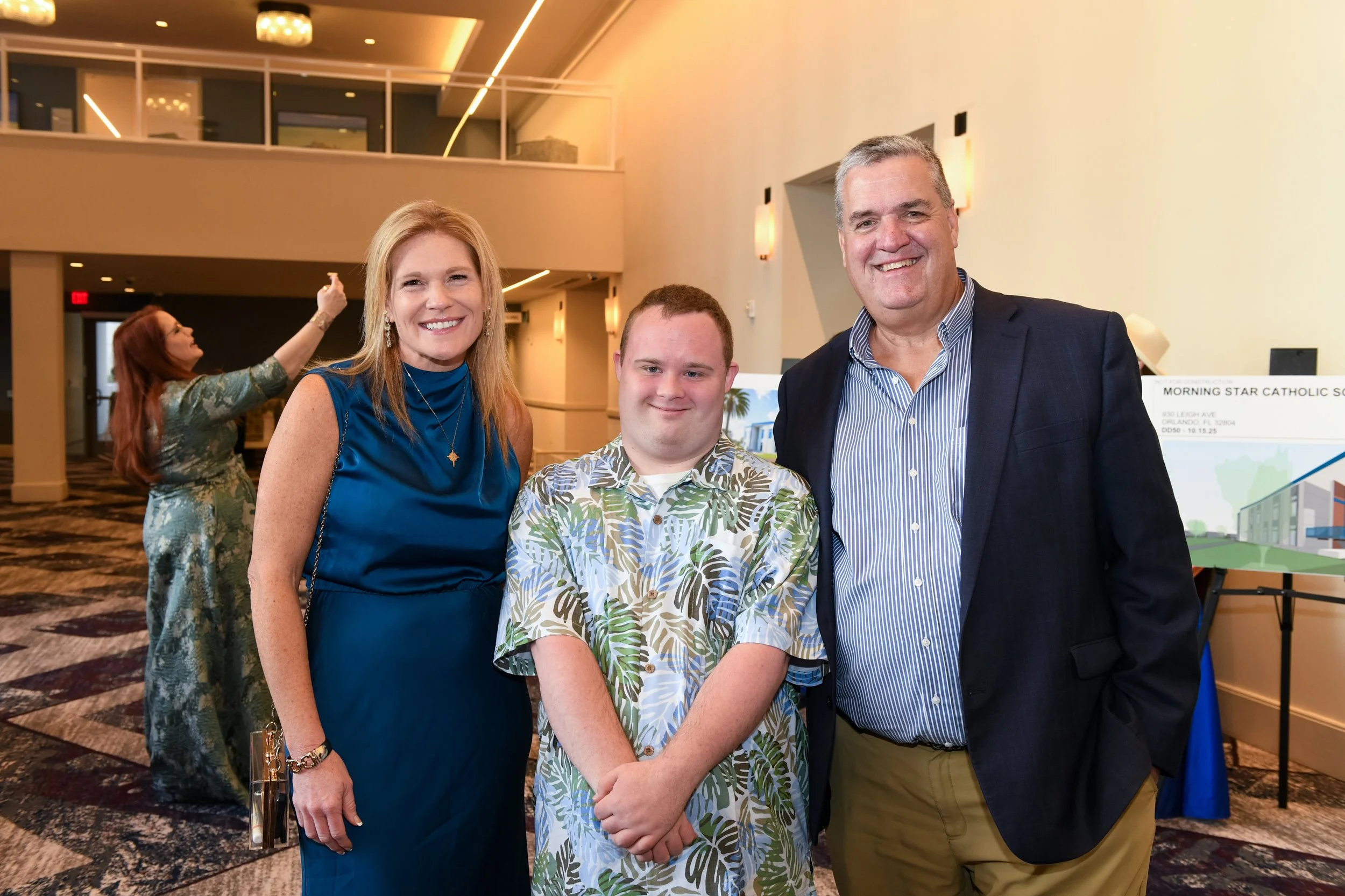 MSC_Fashion Show_2026120.jpg