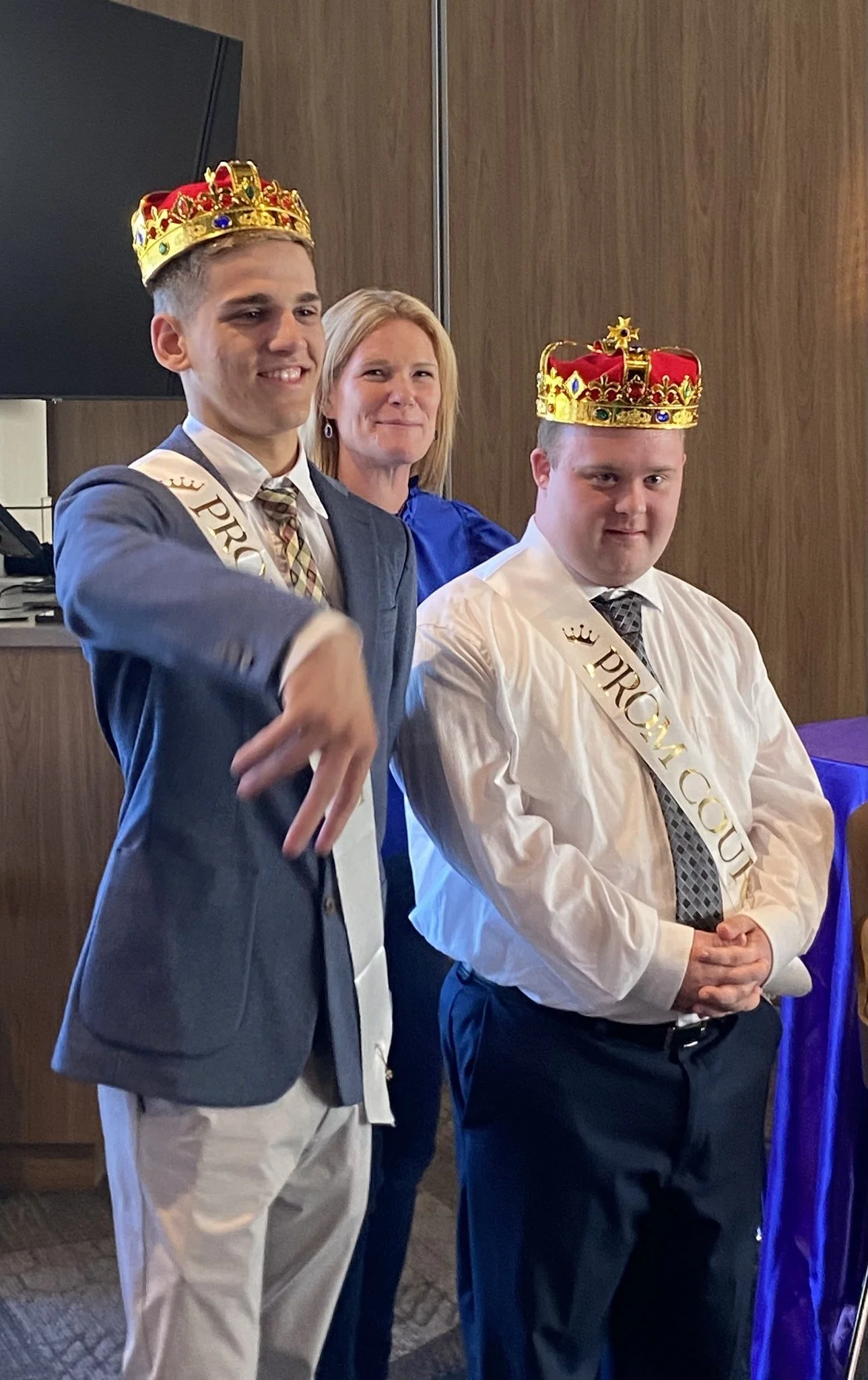 MSC_Prom_20268.jpg
