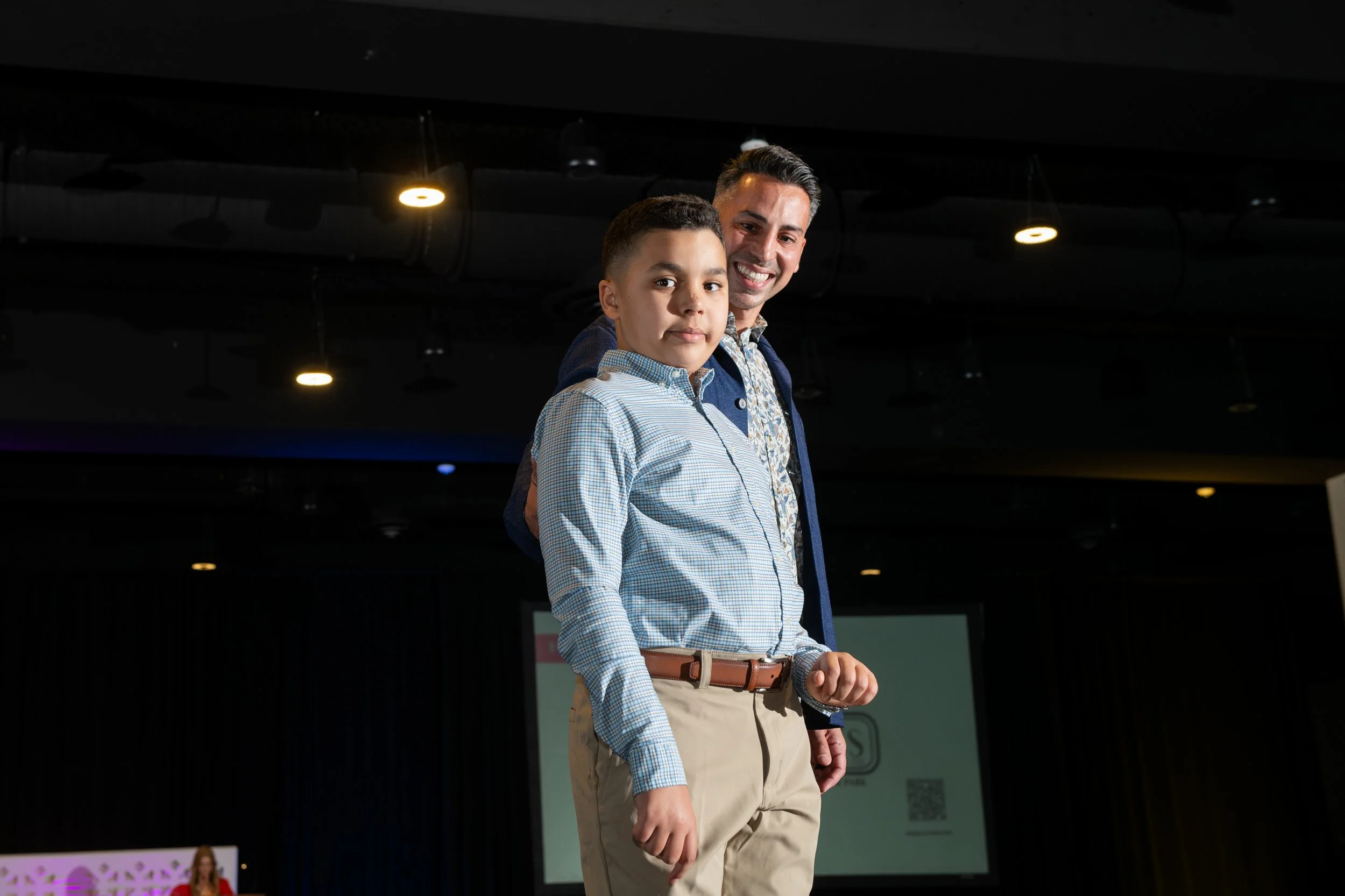 MSC_Fashion Show_2026230.jpg