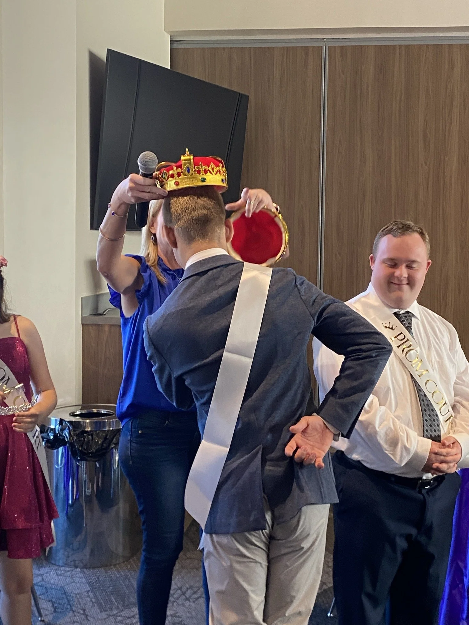 MSC_Prom_20269.jpg
