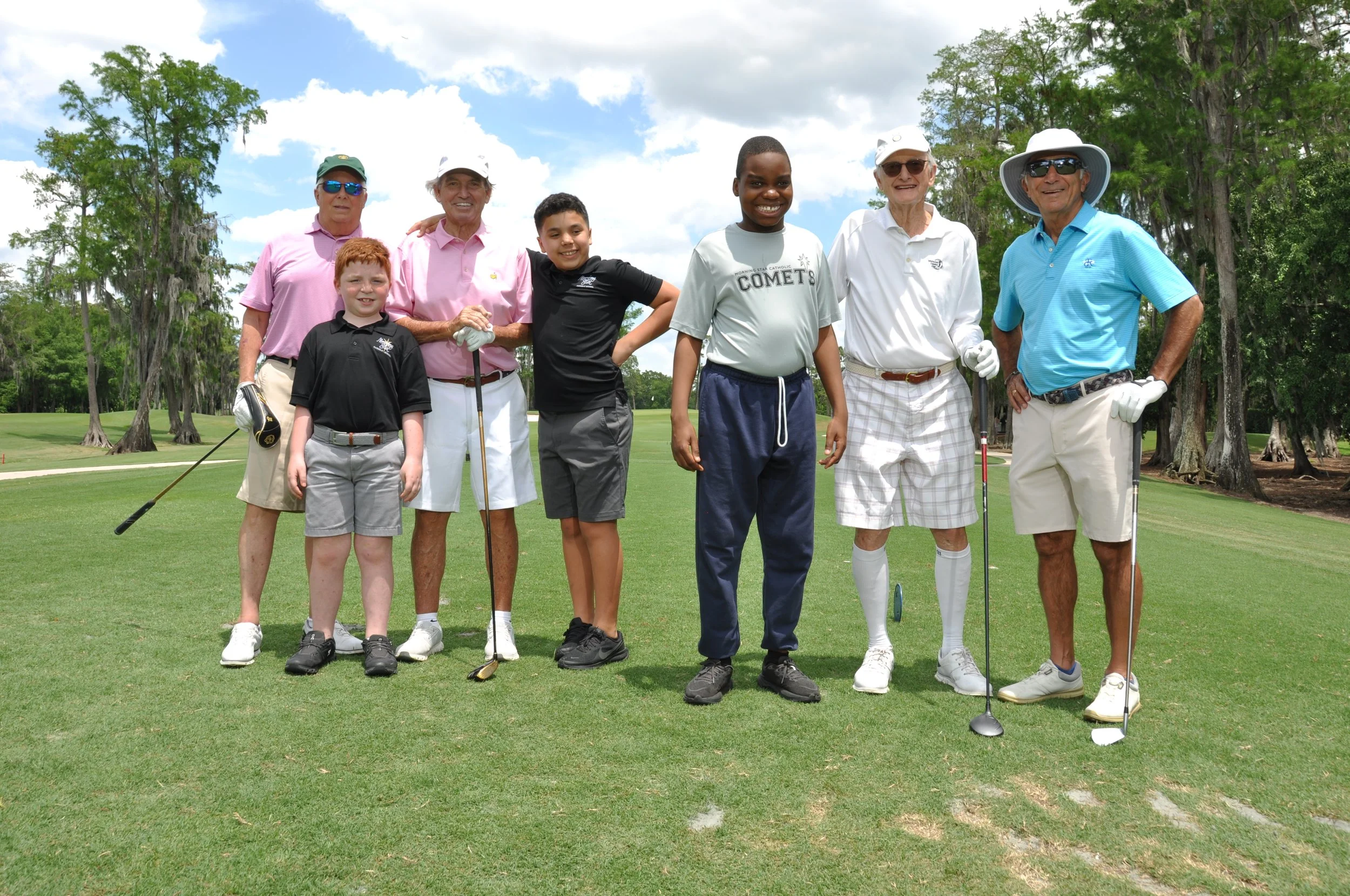 MSC_Gold Classic Golf Tournament_202668.JPG