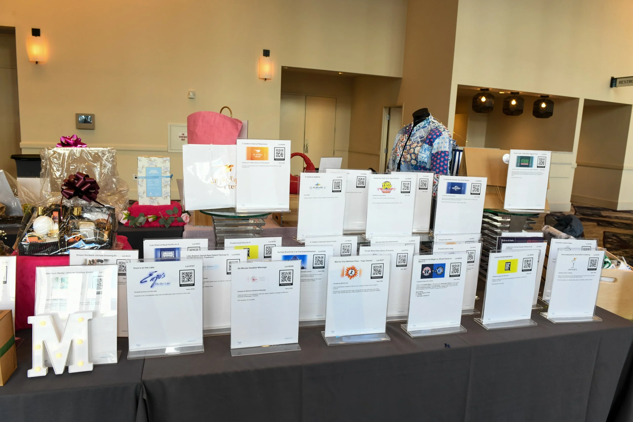 MSC_Fashion Show_202645.jpg