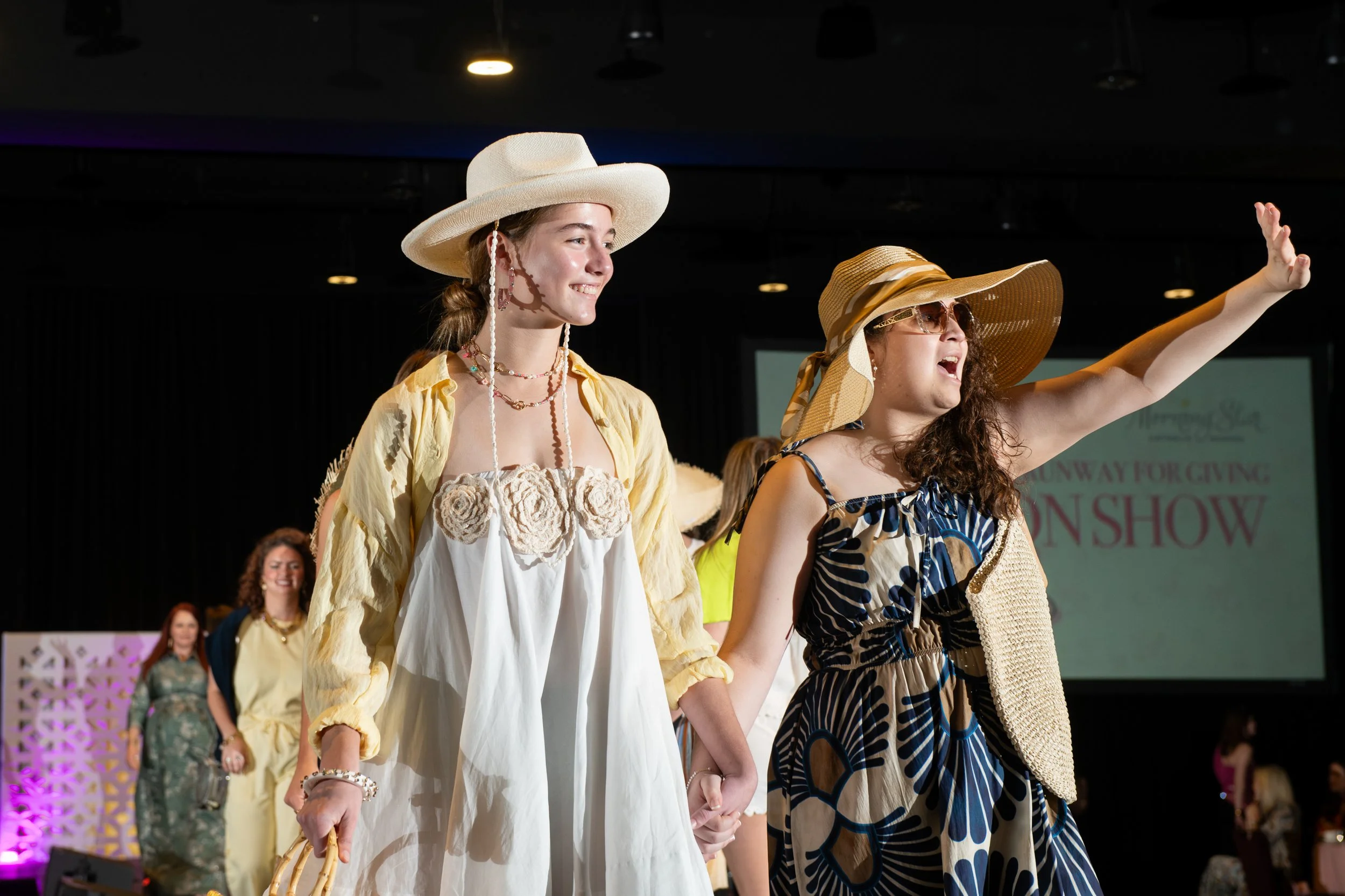 MSC_Fashion Show_2026430.jpg