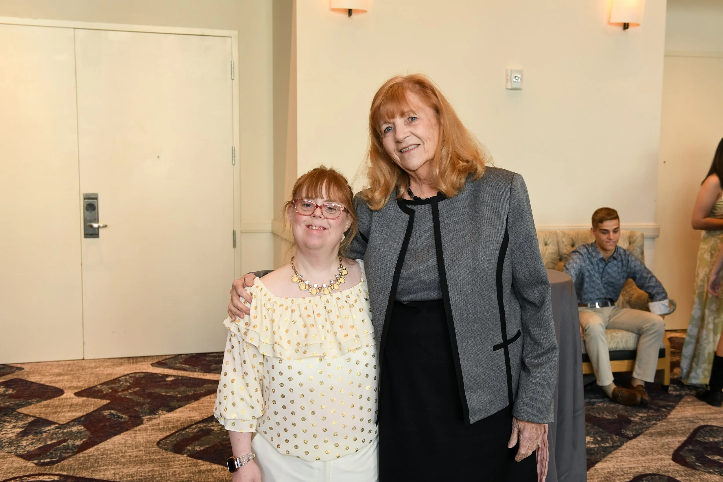 MSC_Fashion Show_2026143.jpg